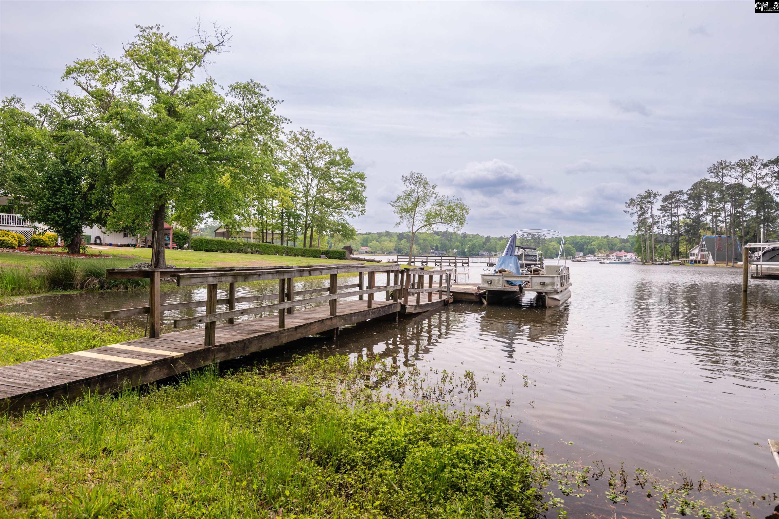 166 Atlas Drive, Leesville, South Carolina image 2