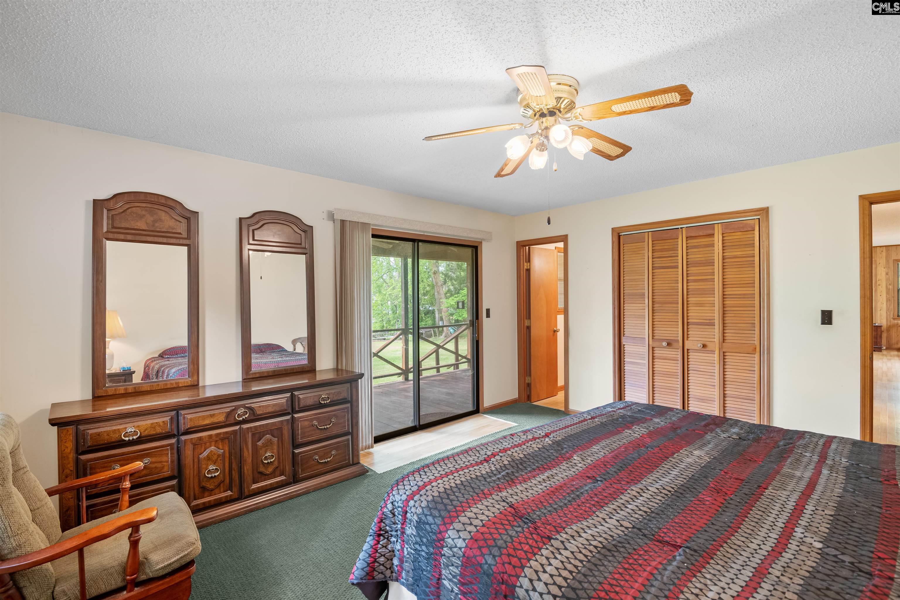 166 Atlas Drive, Leesville, South Carolina image 12