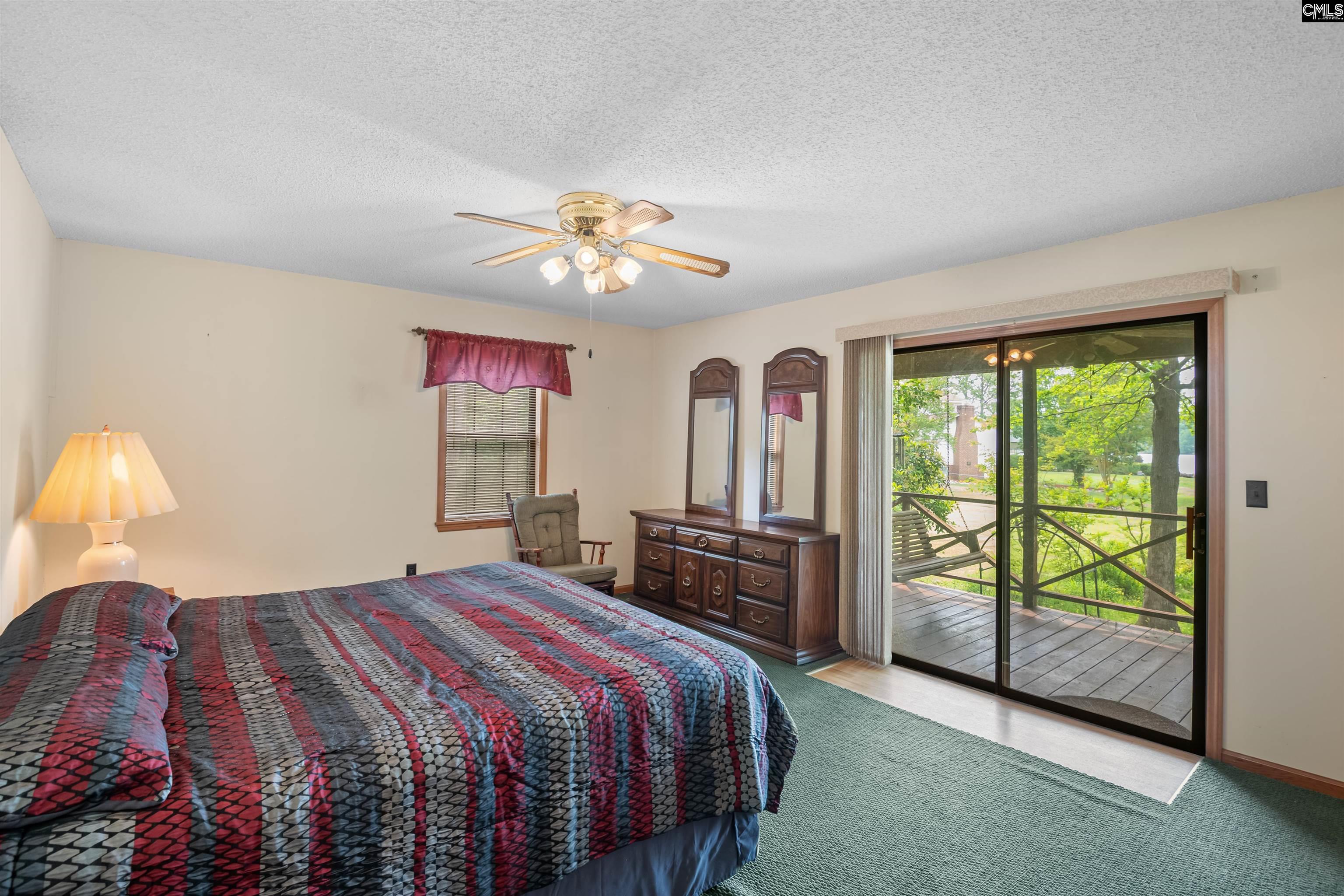166 Atlas Drive, Leesville, South Carolina image 13