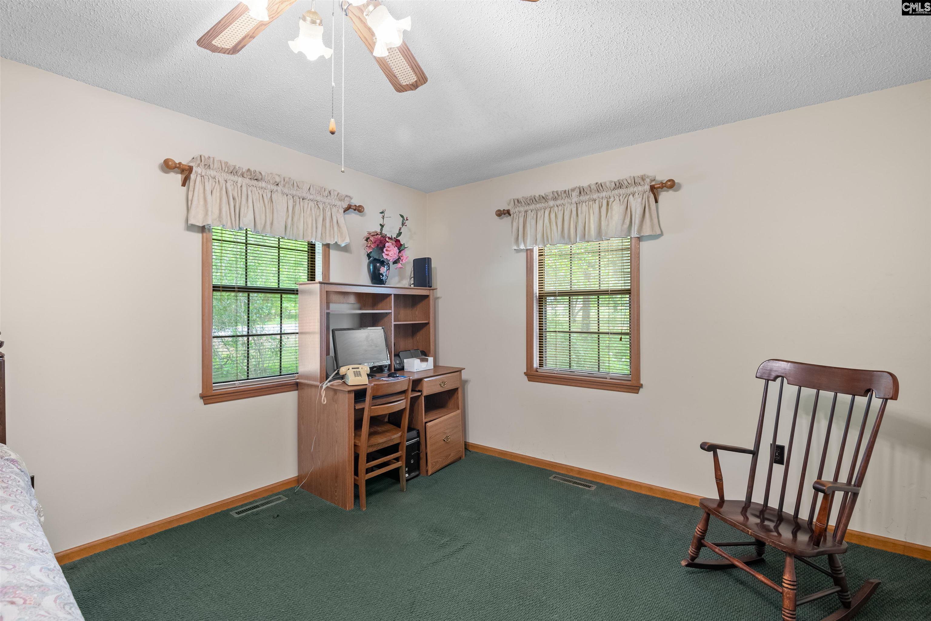 166 Atlas Drive, Leesville, South Carolina image 14