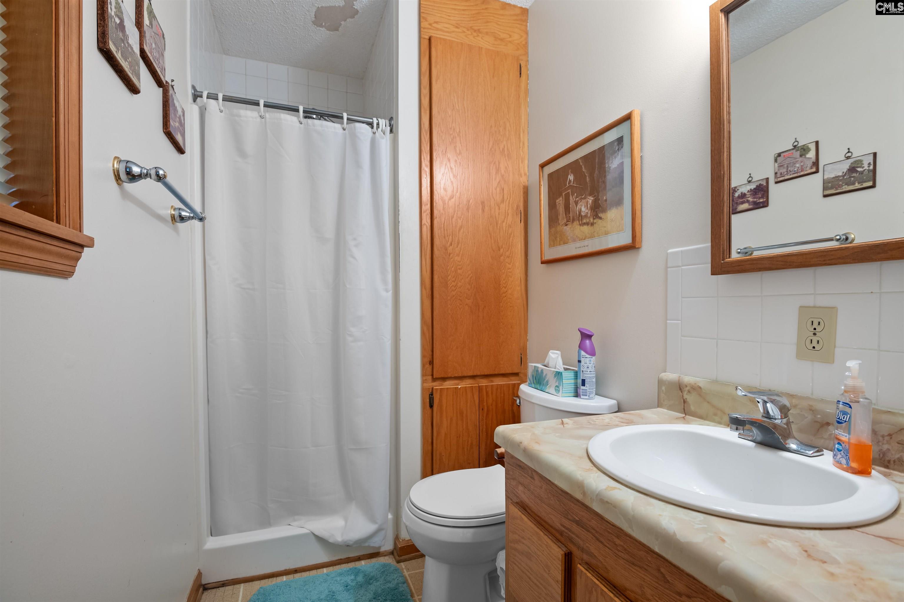 166 Atlas Drive, Leesville, South Carolina image 15