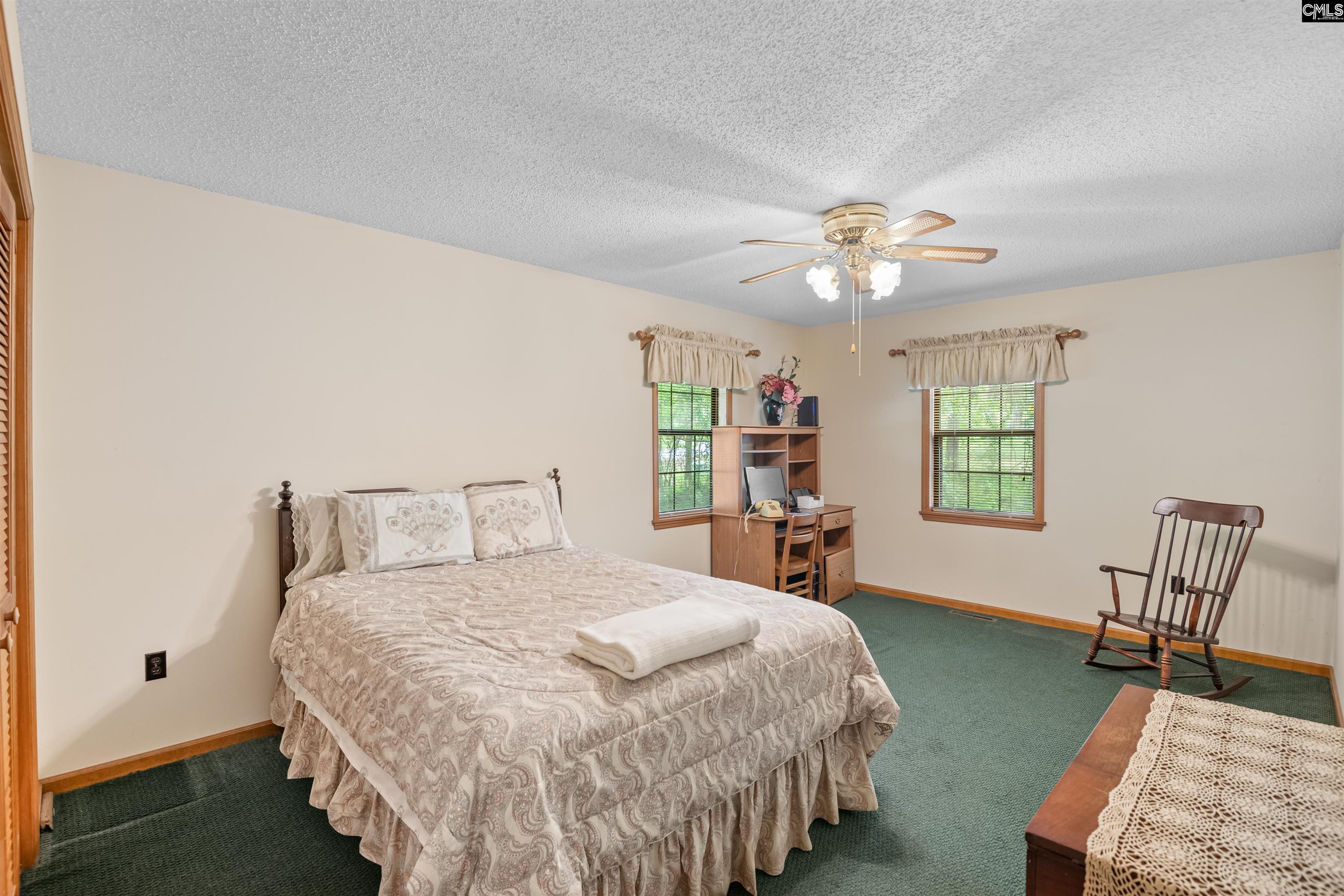 166 Atlas Drive, Leesville, South Carolina image 17