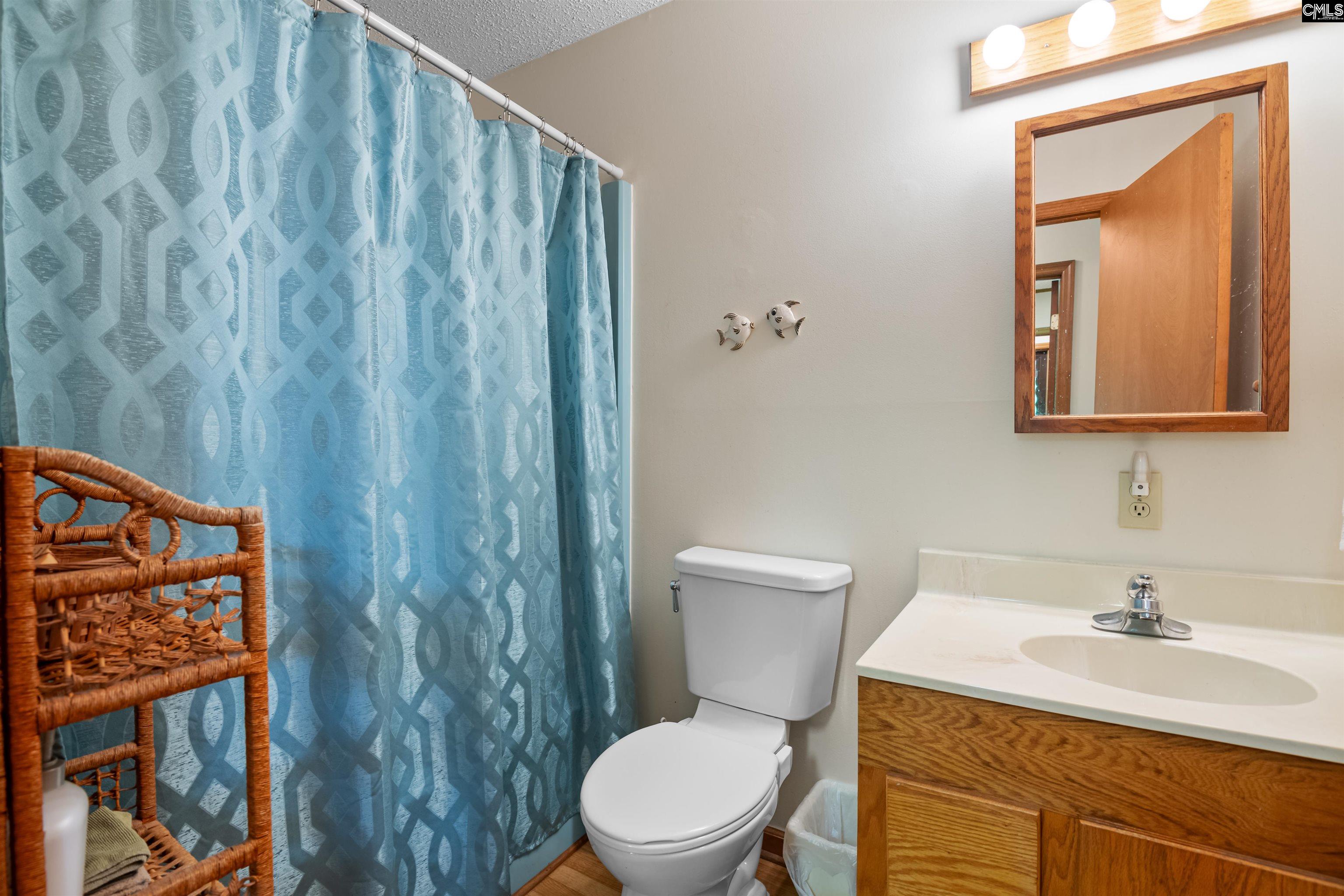 166 Atlas Drive, Leesville, South Carolina image 18