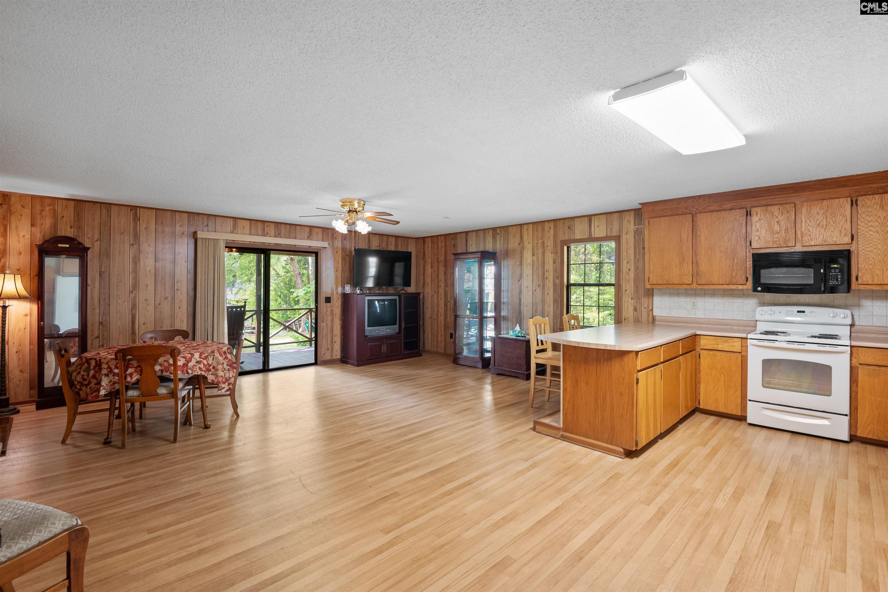 166 Atlas Drive, Leesville, South Carolina image 3