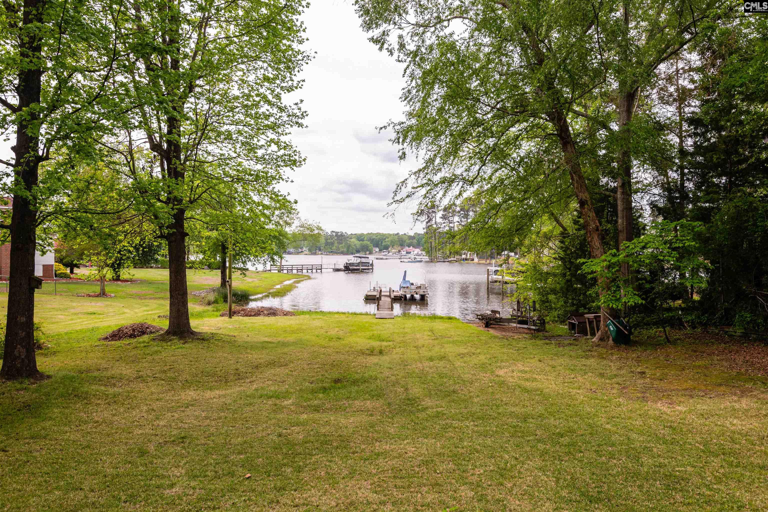 166 Atlas Drive, Leesville, South Carolina image 21