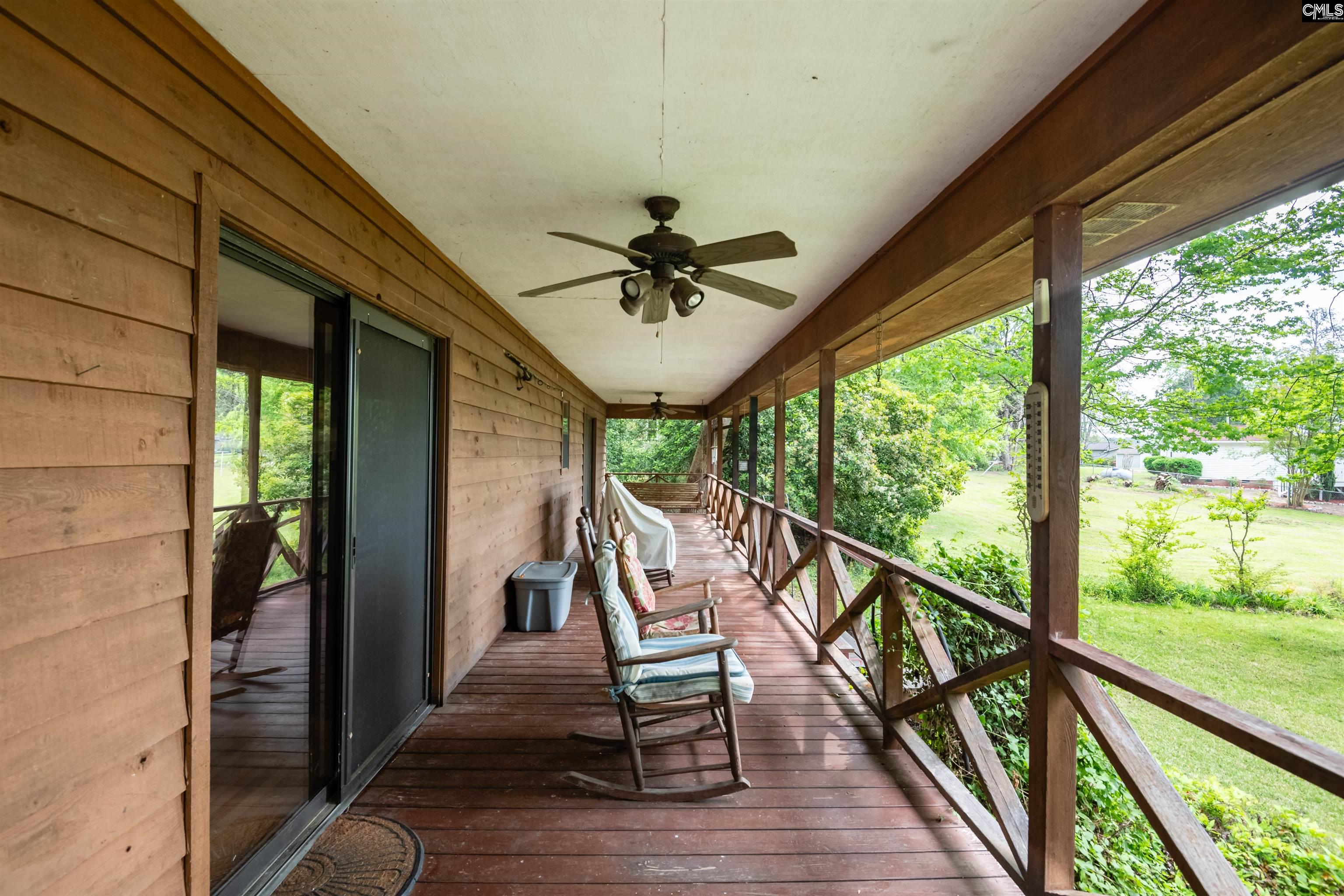 166 Atlas Drive, Leesville, South Carolina image 22