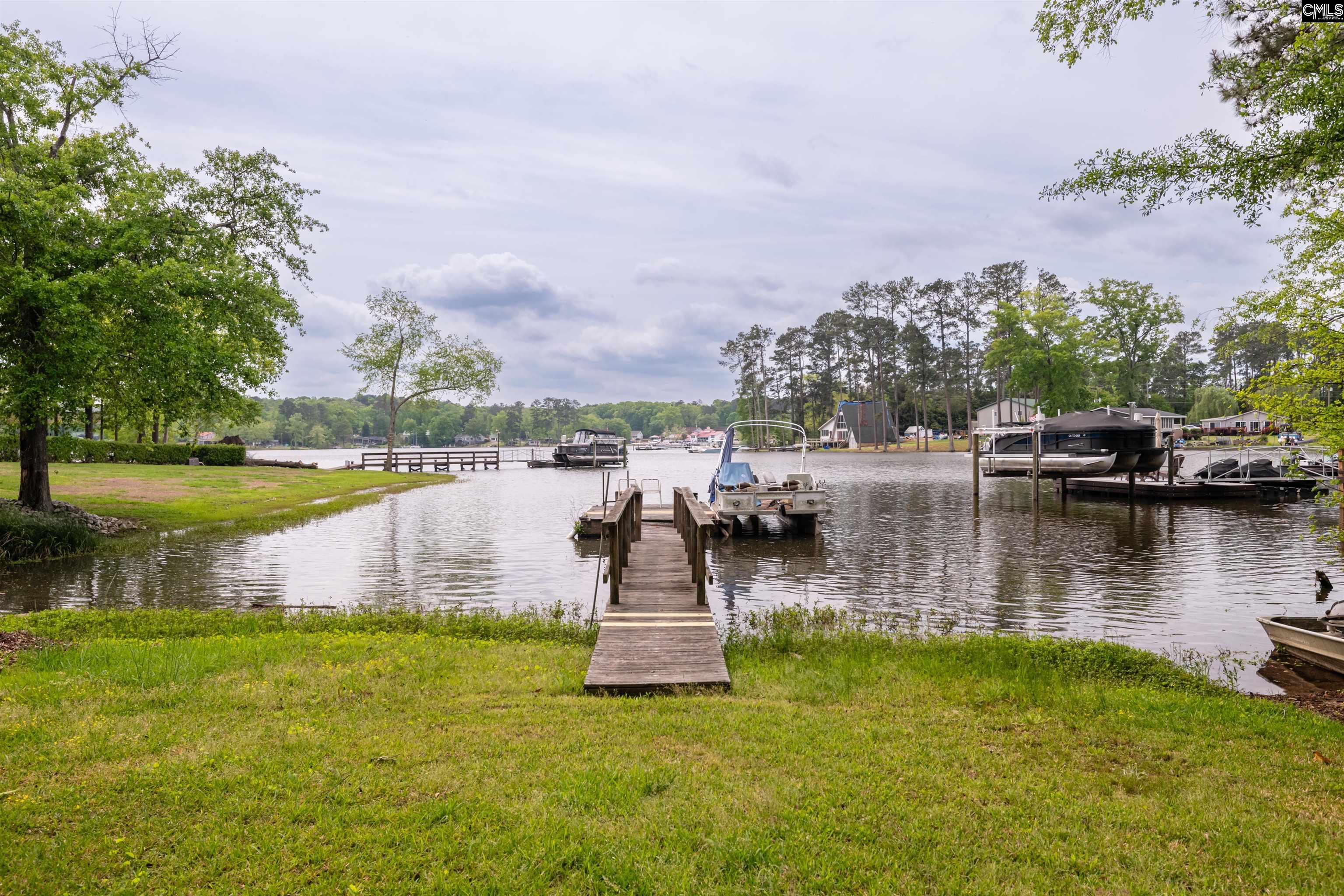 166 Atlas Drive, Leesville, South Carolina image 25