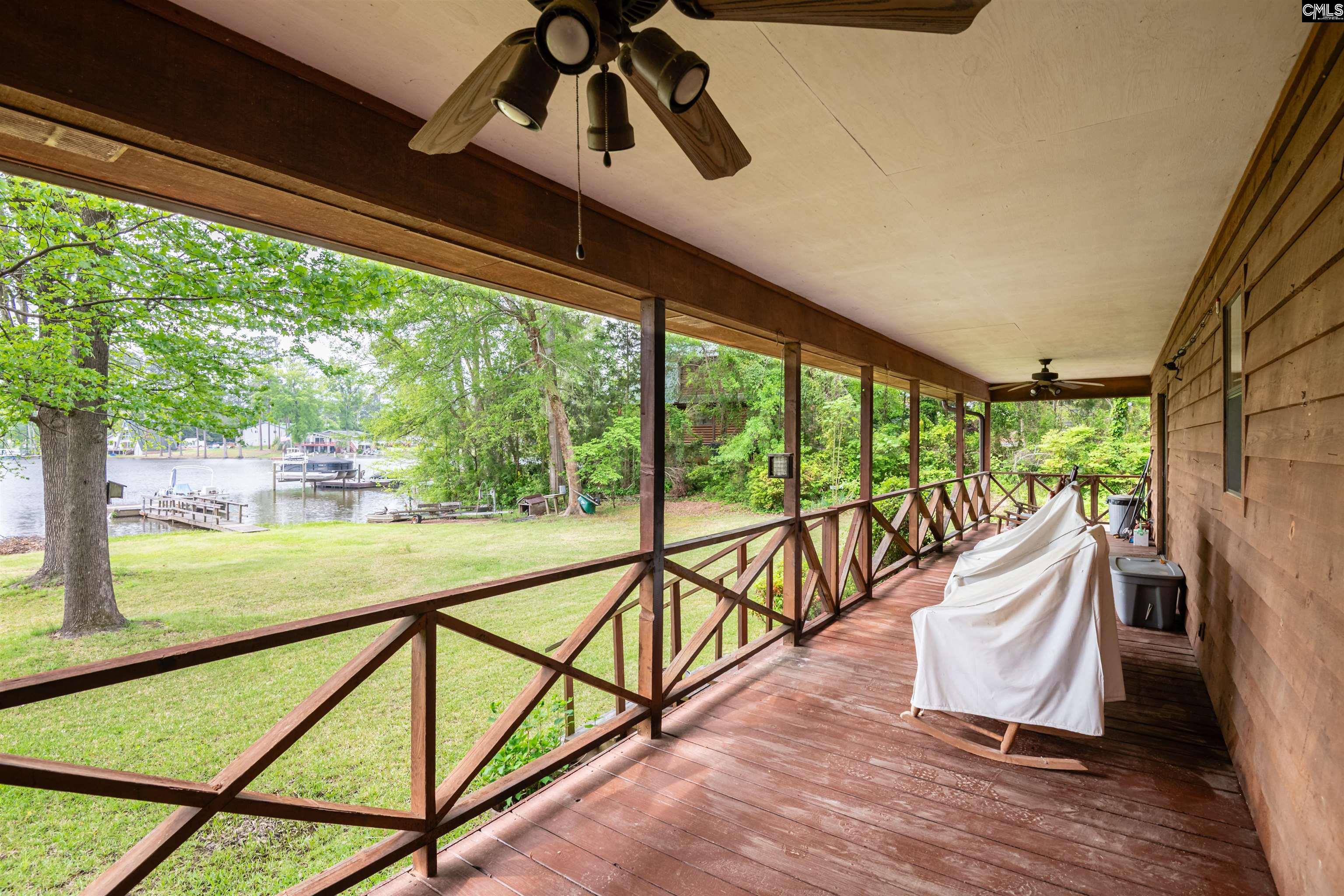 166 Atlas Drive, Leesville, South Carolina image 26