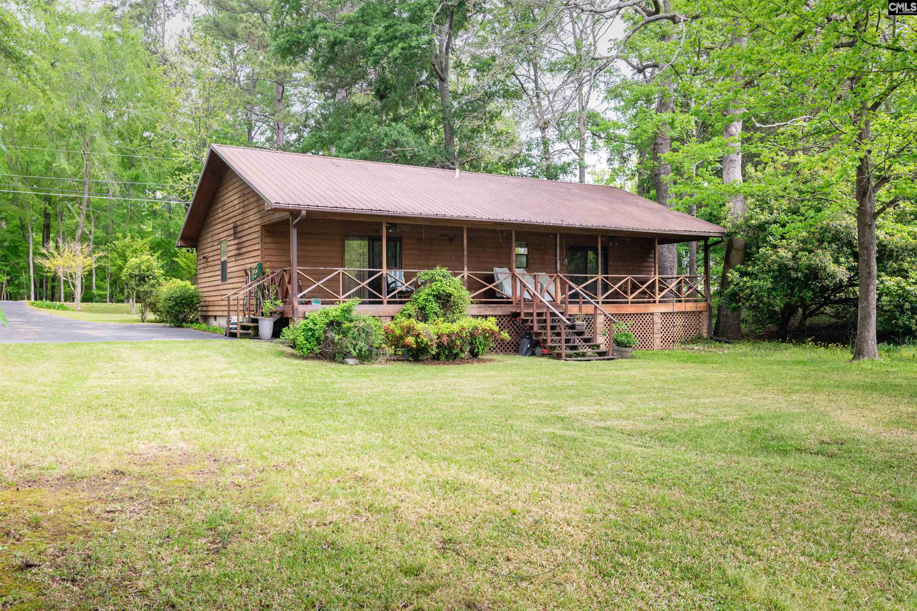 166 Atlas Drive, Leesville, South Carolina image 27
