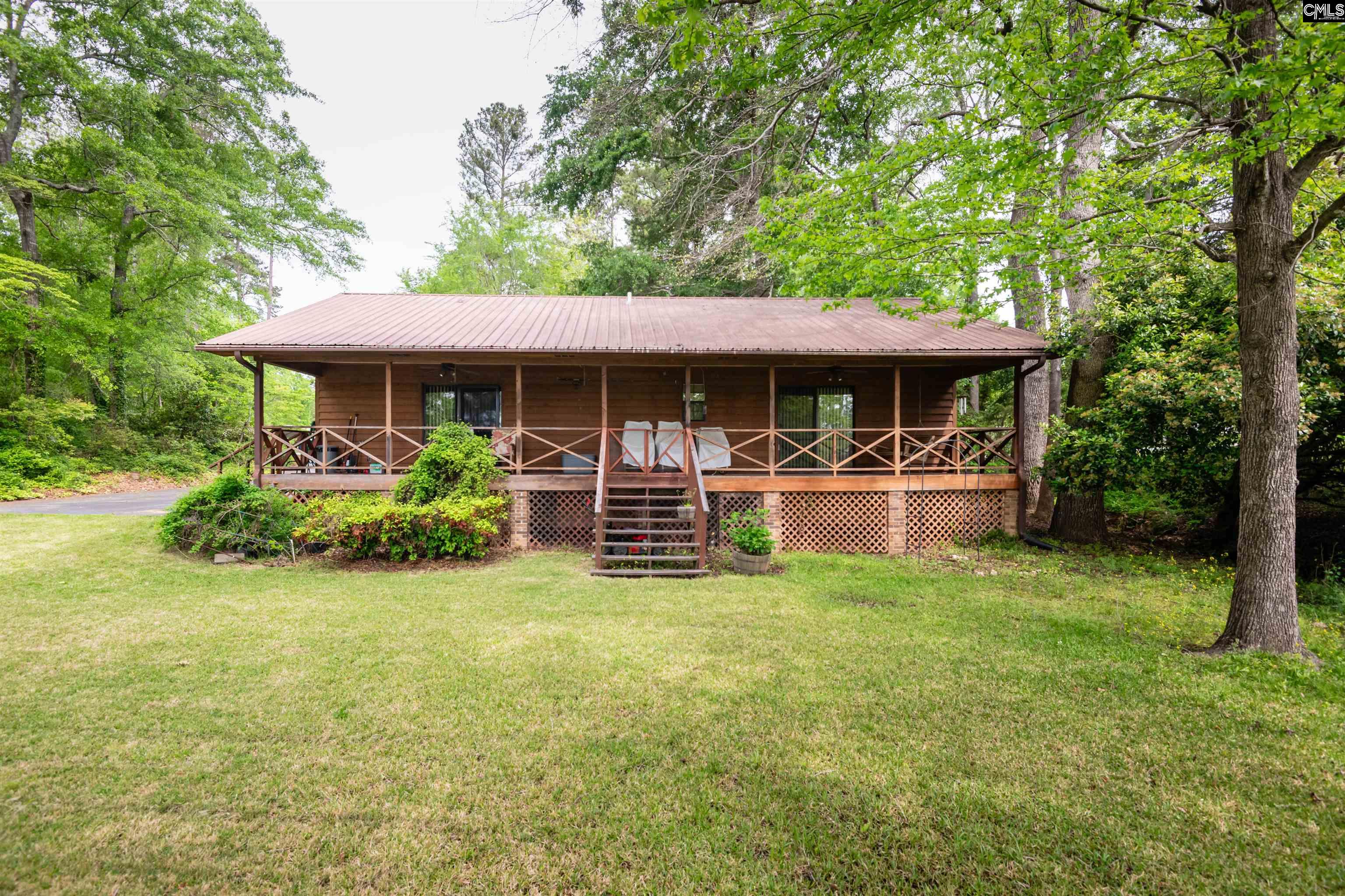 166 Atlas Drive, Leesville, South Carolina image 28