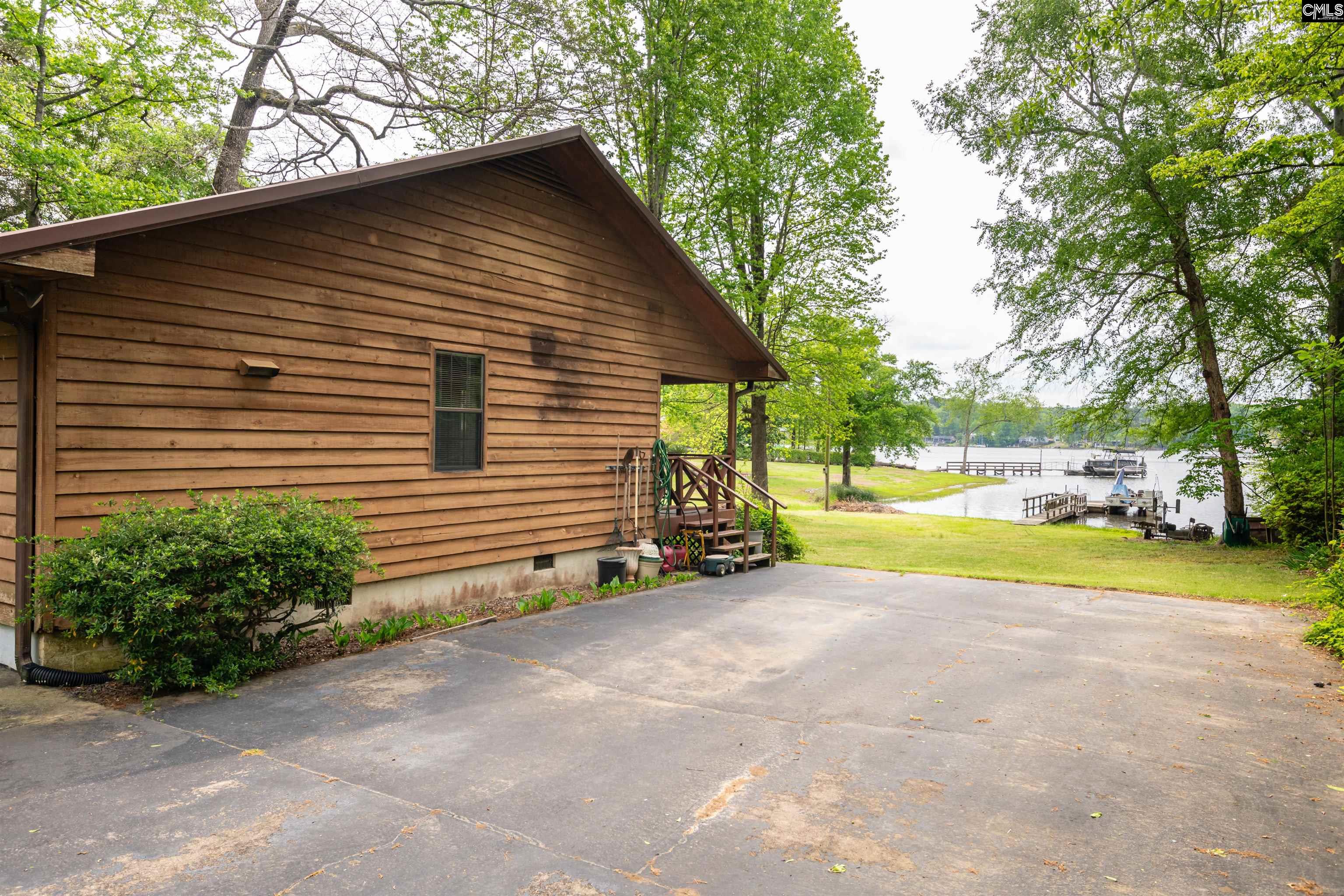166 Atlas Drive, Leesville, South Carolina image 29
