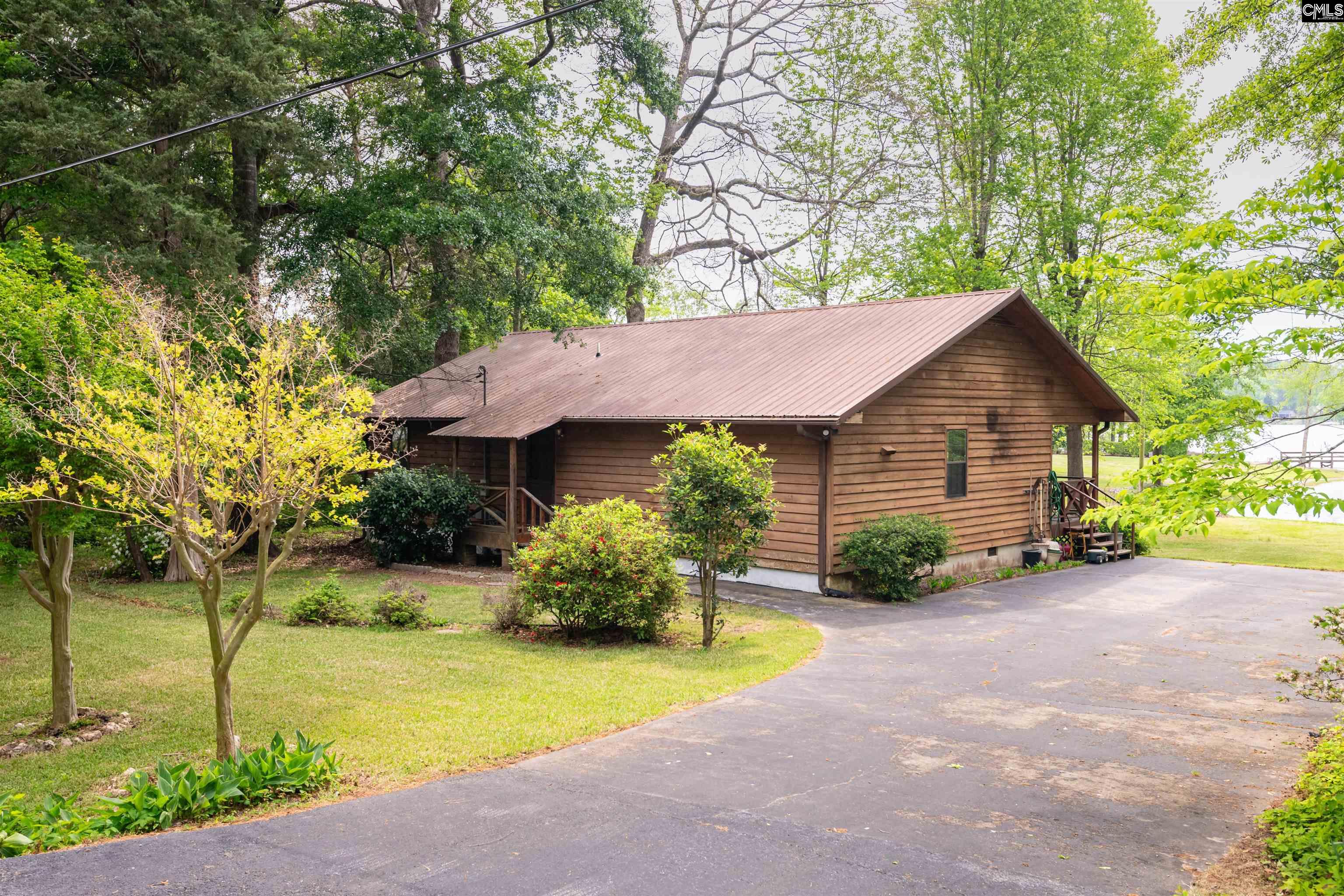 166 Atlas Drive, Leesville, South Carolina image 30