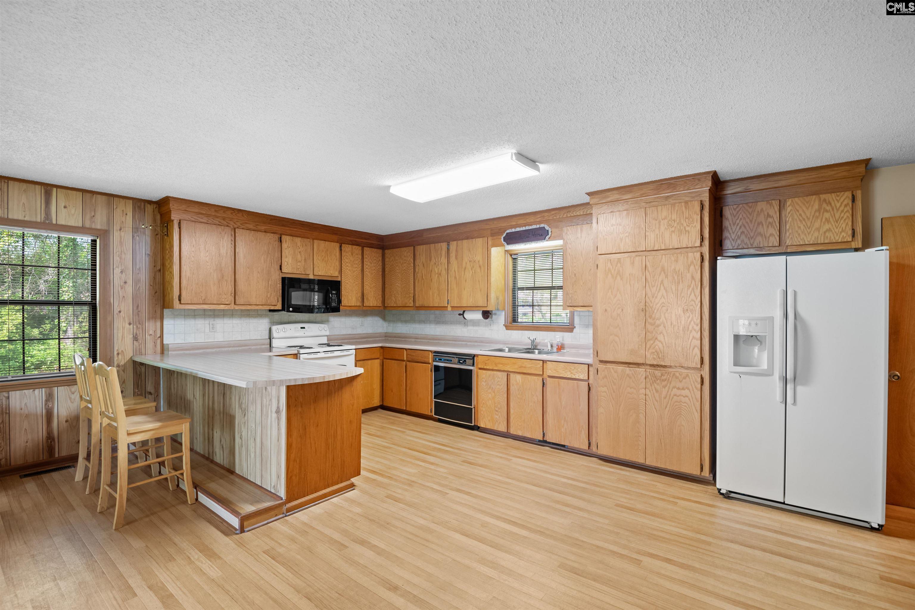 166 Atlas Drive, Leesville, South Carolina image 4