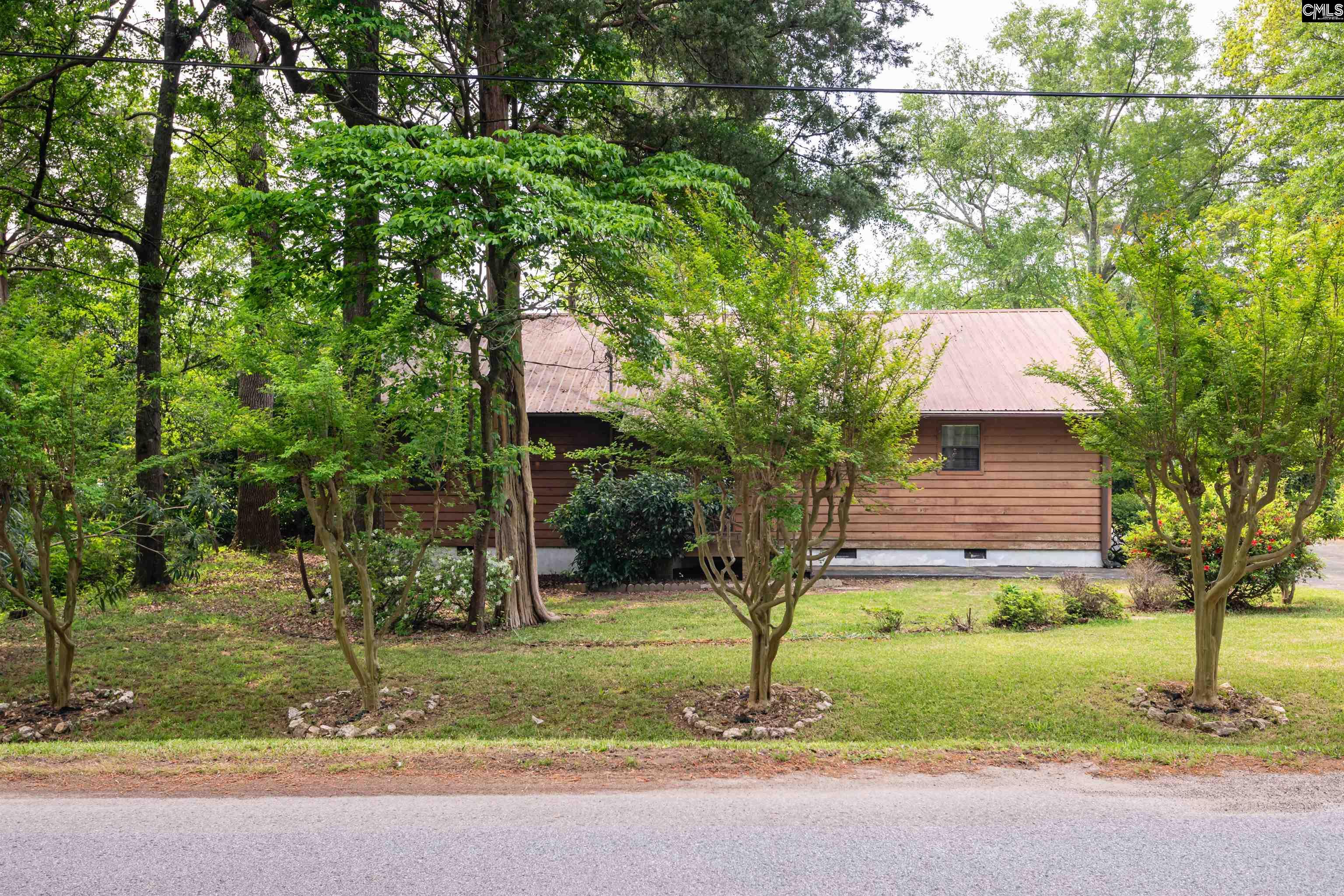 166 Atlas Drive, Leesville, South Carolina image 31