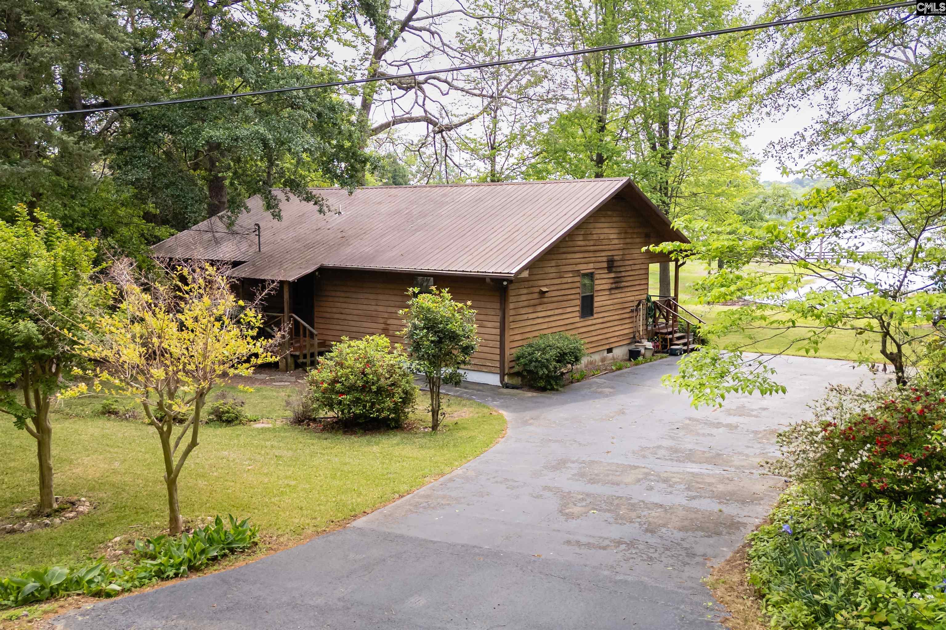 166 Atlas Drive, Leesville, South Carolina image 32