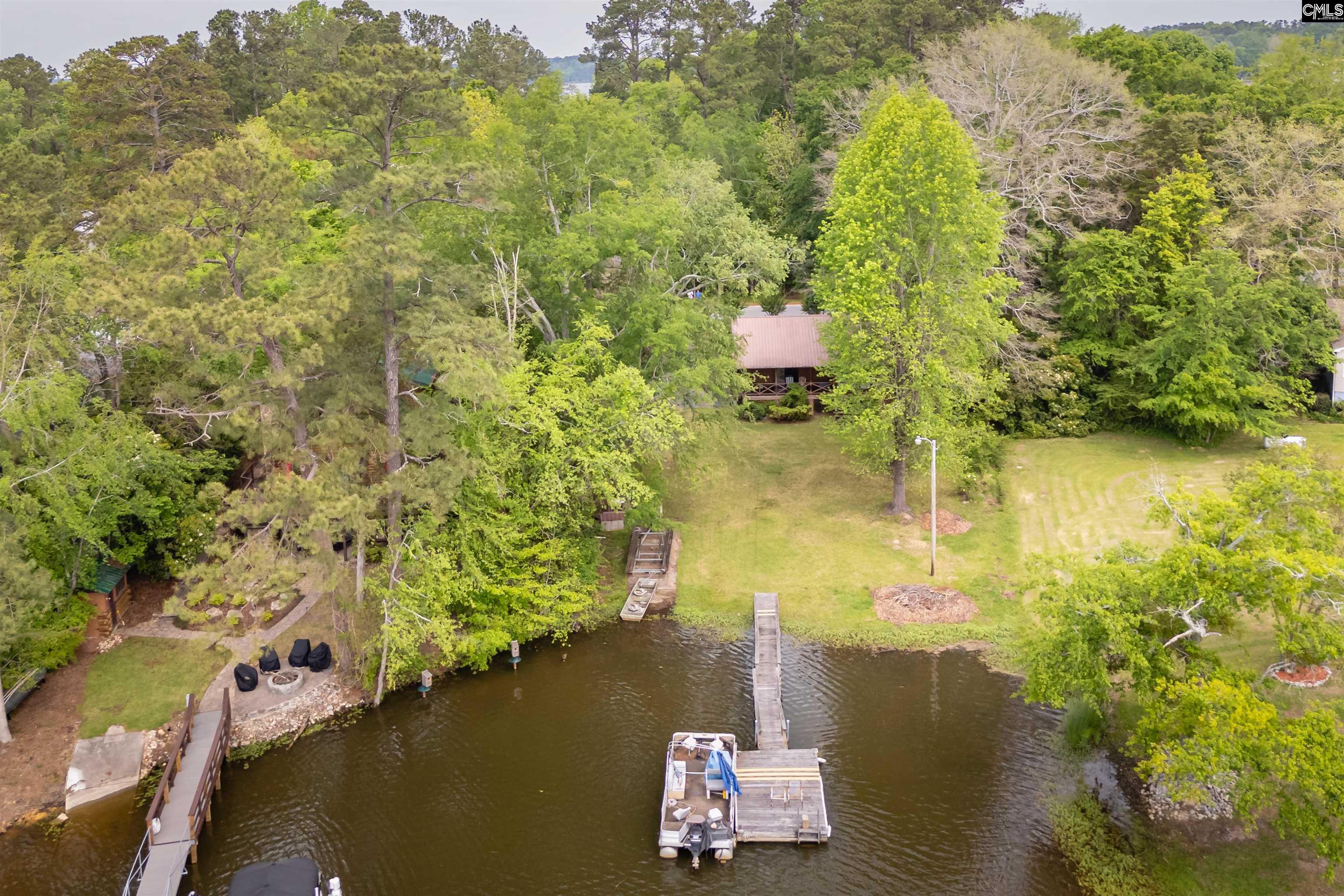 166 Atlas Drive, Leesville, South Carolina image 34