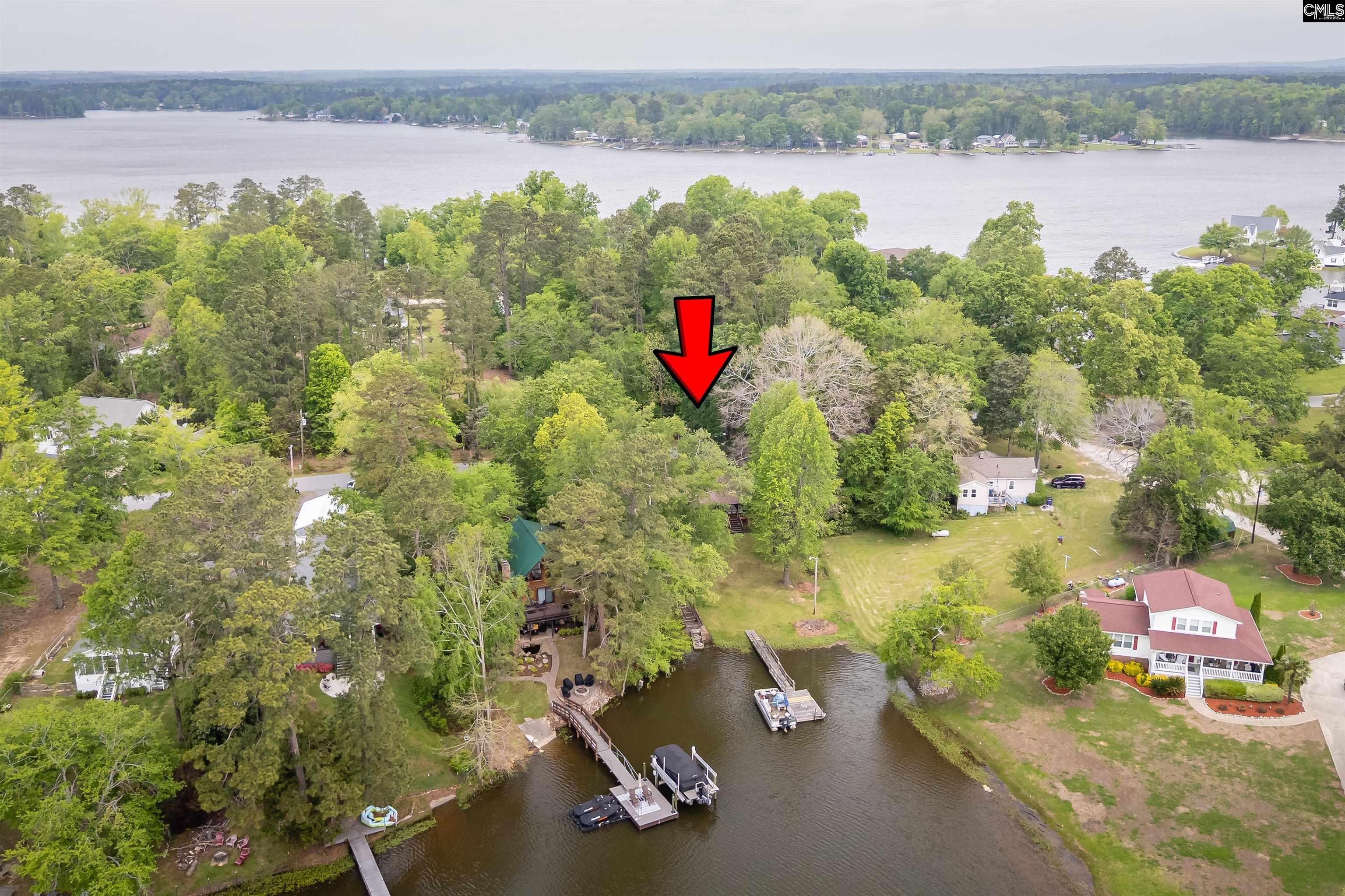 166 Atlas Drive, Leesville, South Carolina image 35