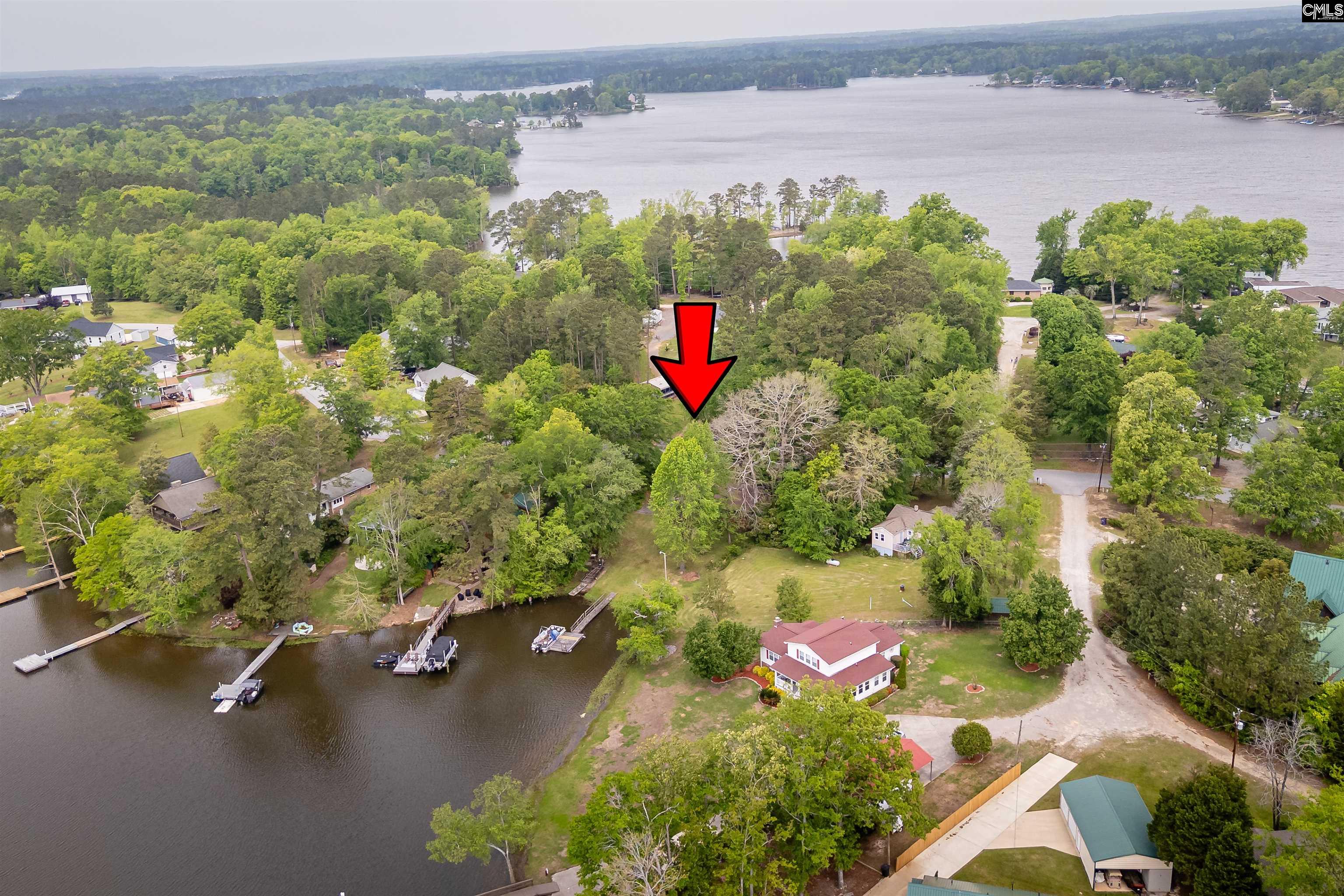 166 Atlas Drive, Leesville, South Carolina image 36