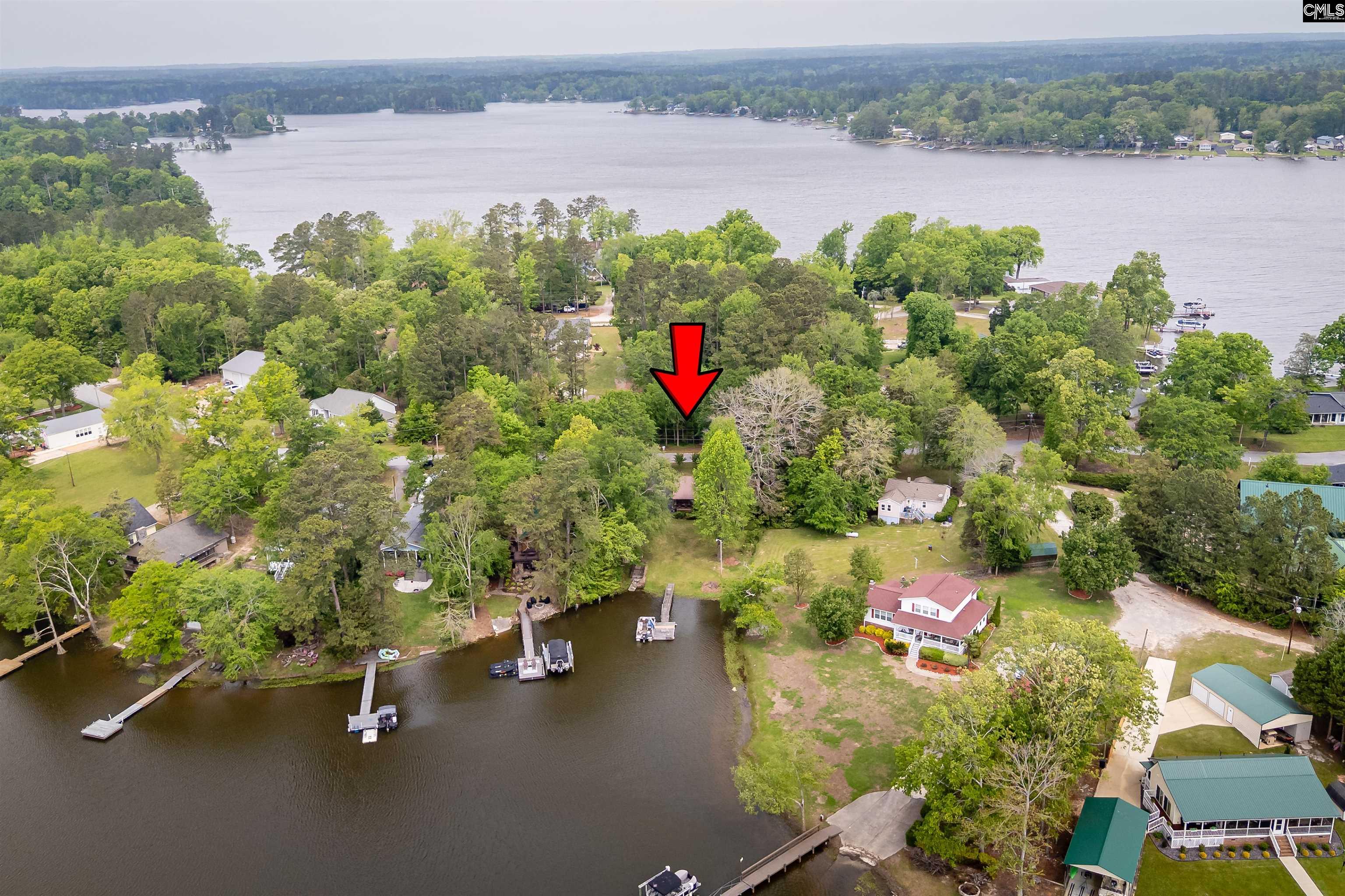 166 Atlas Drive, Leesville, South Carolina image 37