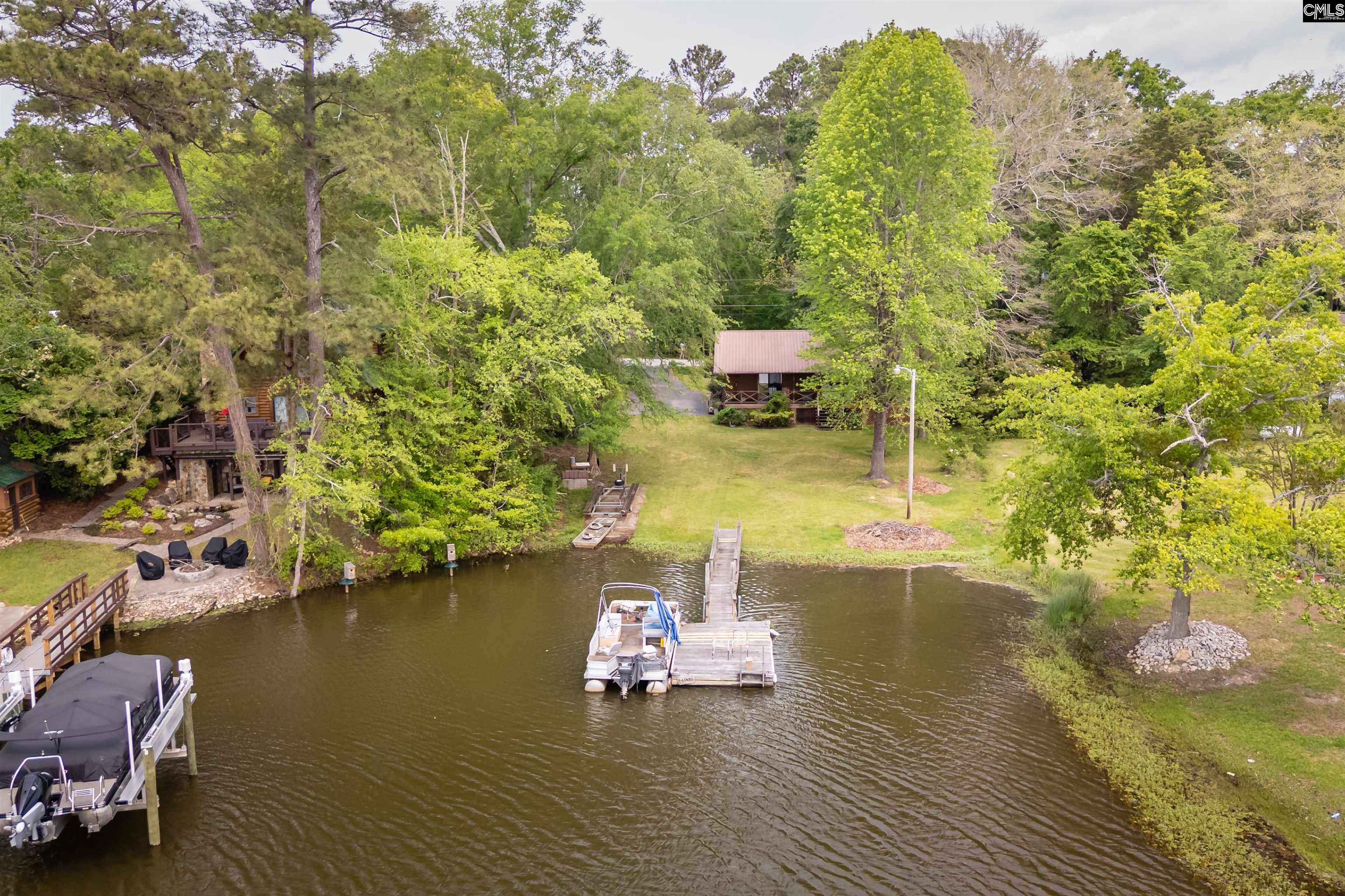166 Atlas Drive, Leesville, South Carolina image 39
