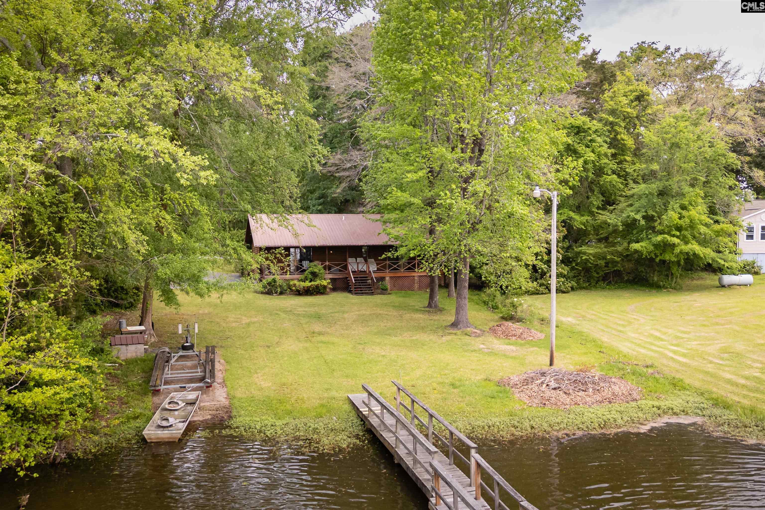 166 Atlas Drive, Leesville, South Carolina image 40