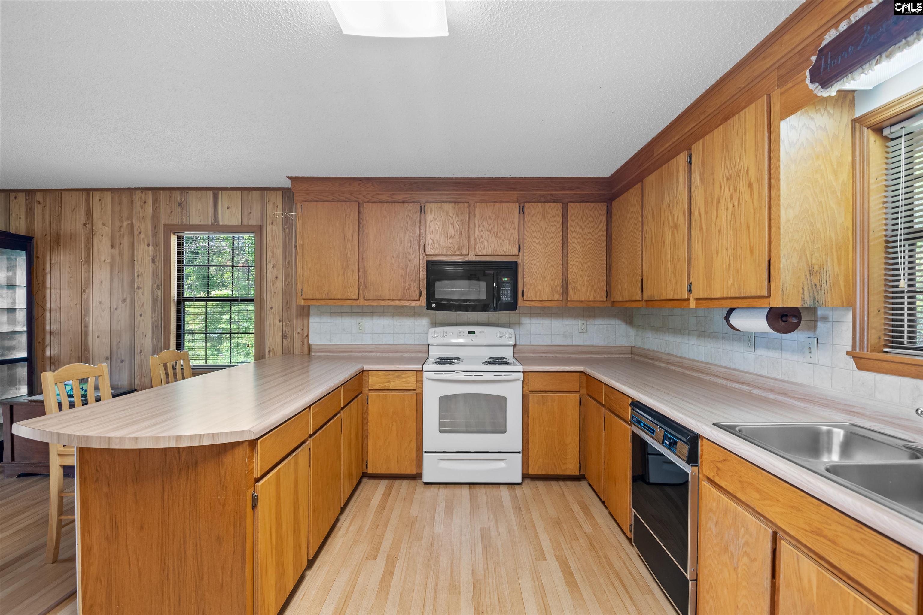 166 Atlas Drive, Leesville, South Carolina image 5