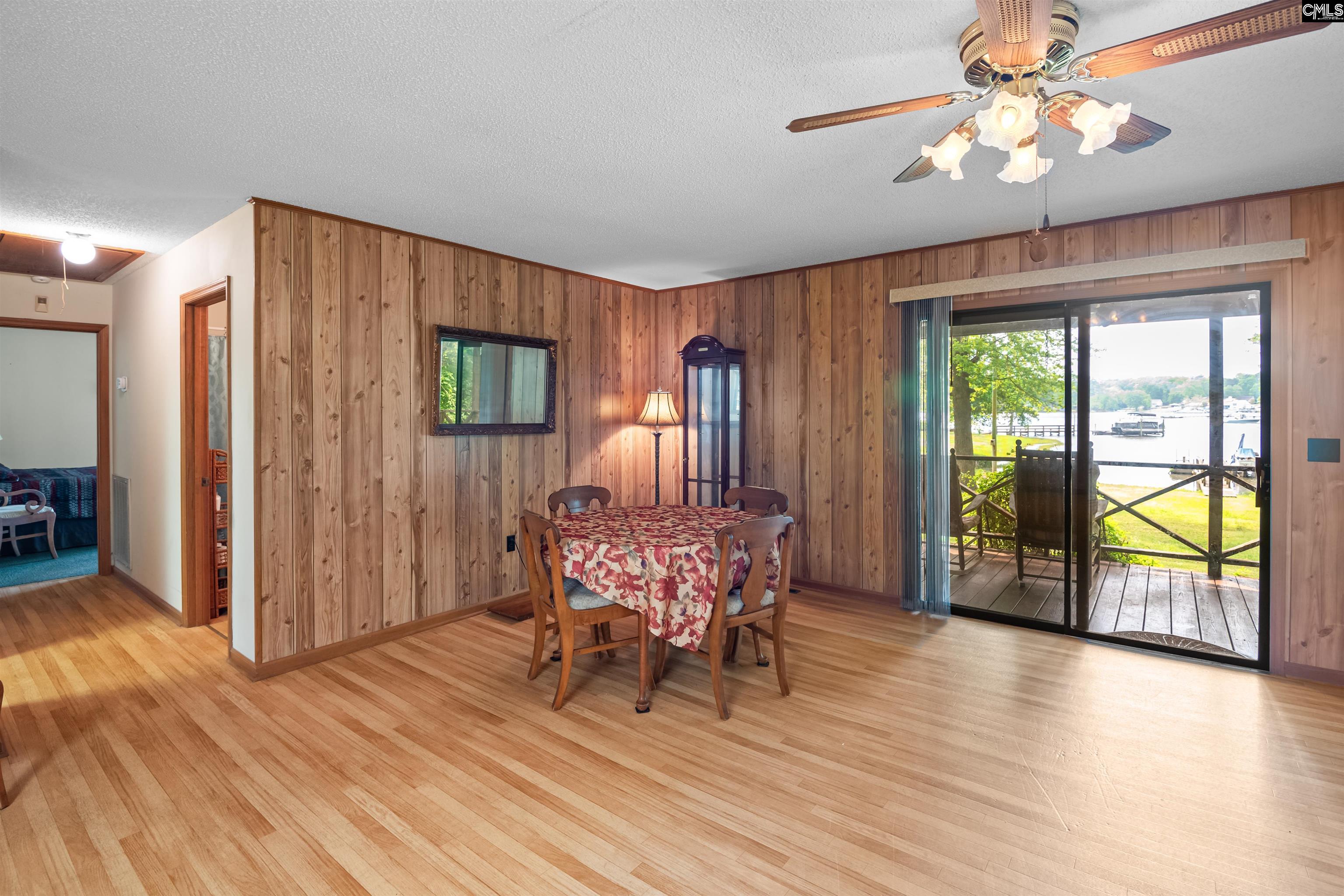 166 Atlas Drive, Leesville, South Carolina image 6