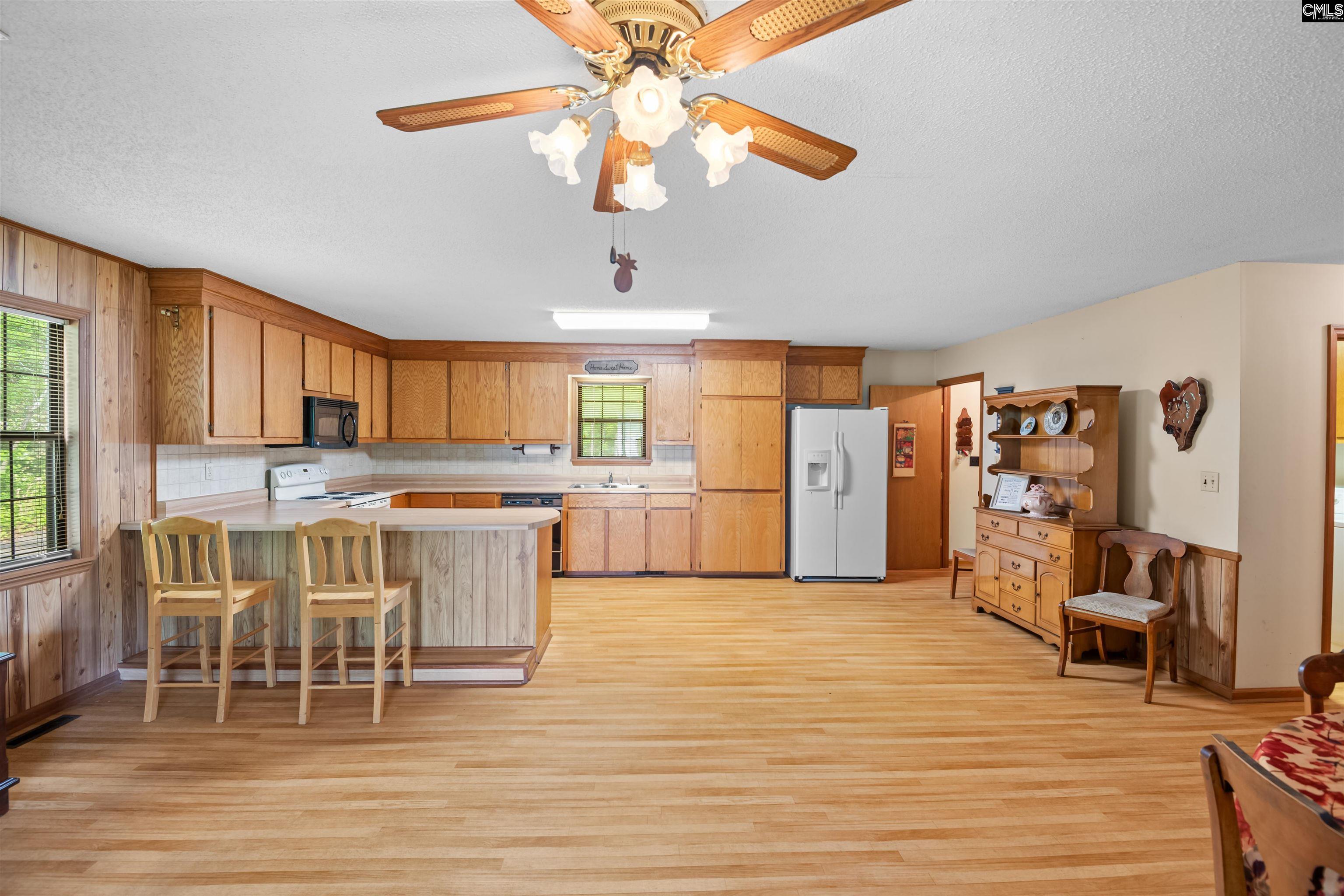166 Atlas Drive, Leesville, South Carolina image 7