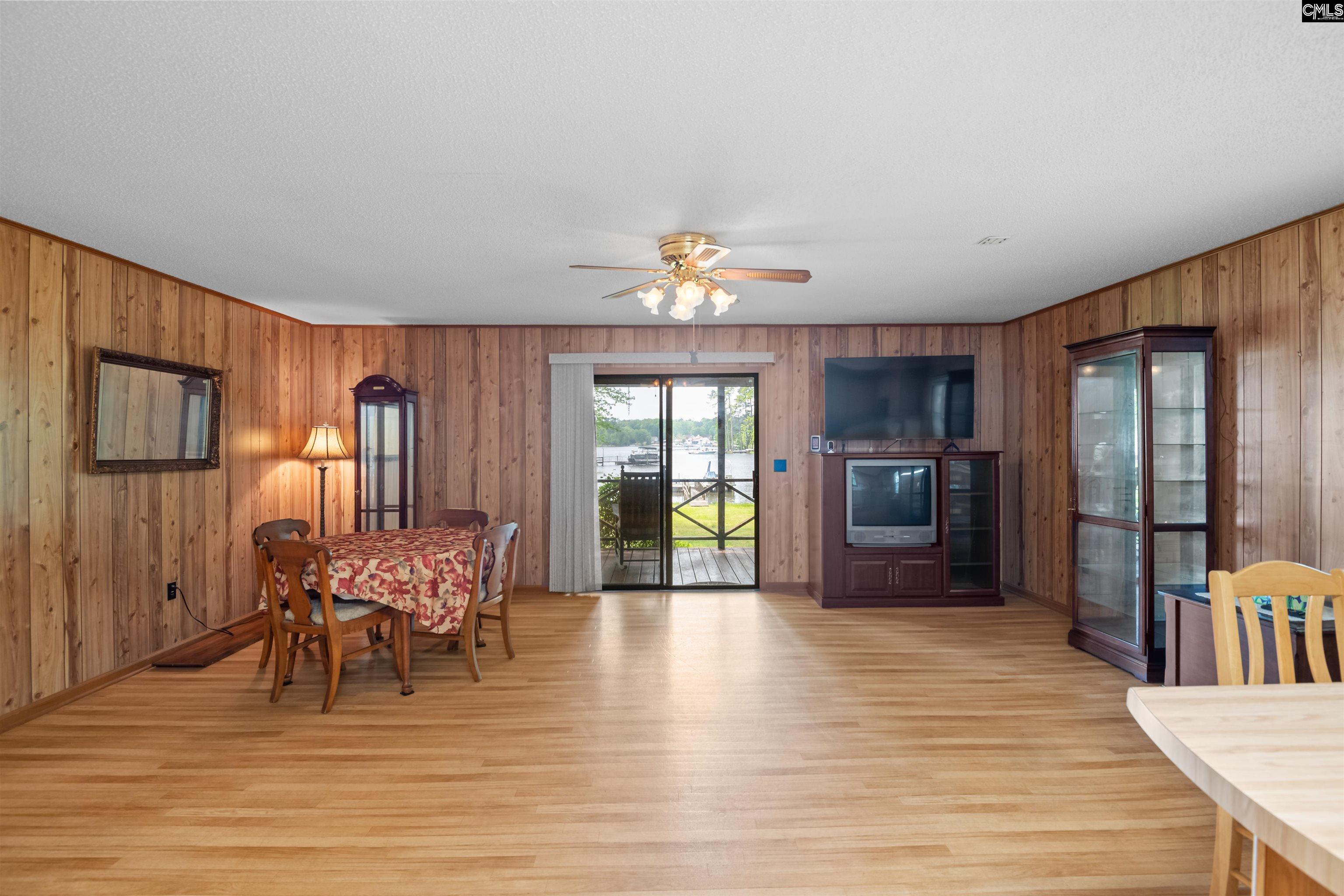166 Atlas Drive, Leesville, South Carolina image 8