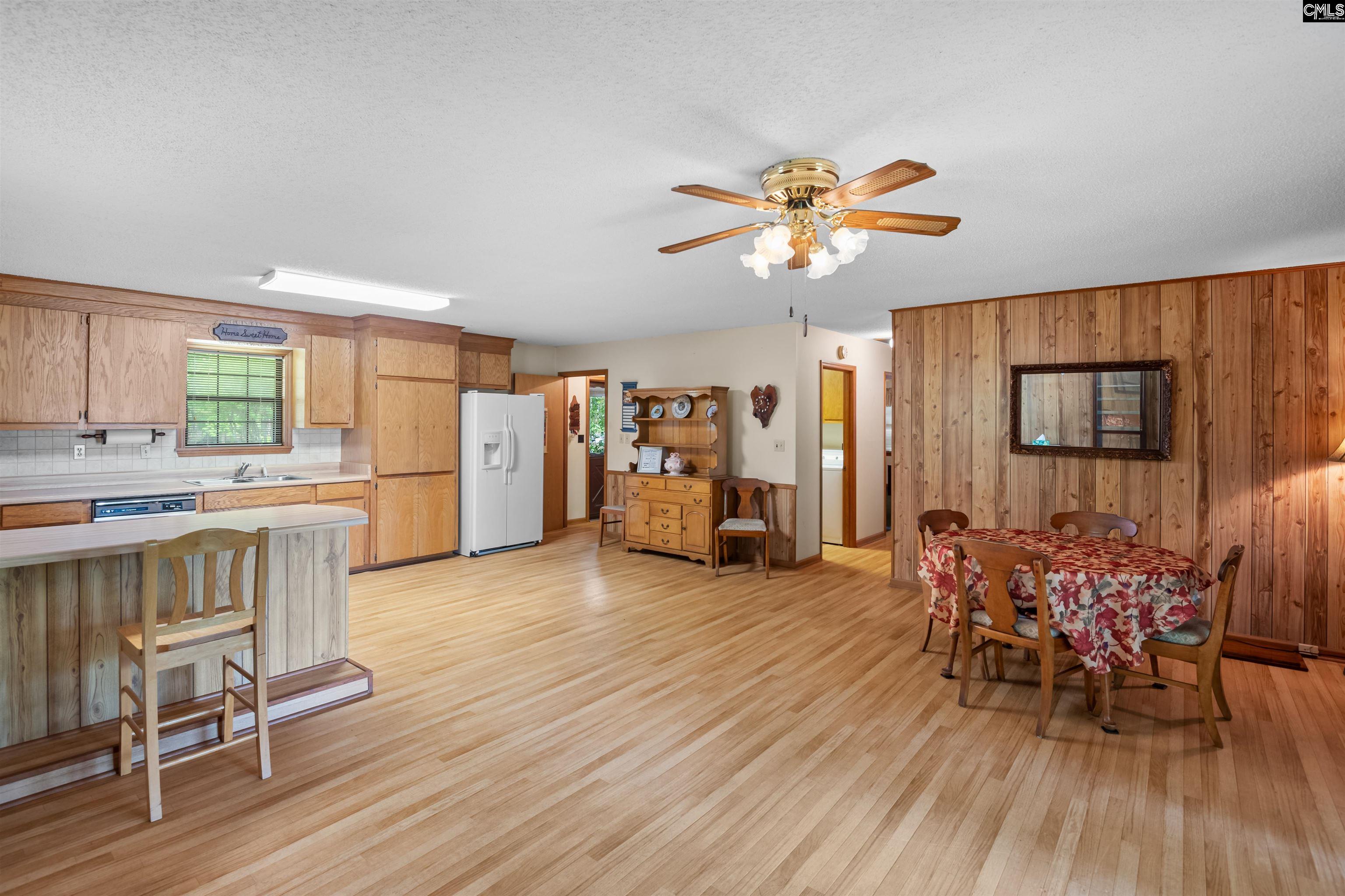 166 Atlas Drive, Leesville, South Carolina image 9