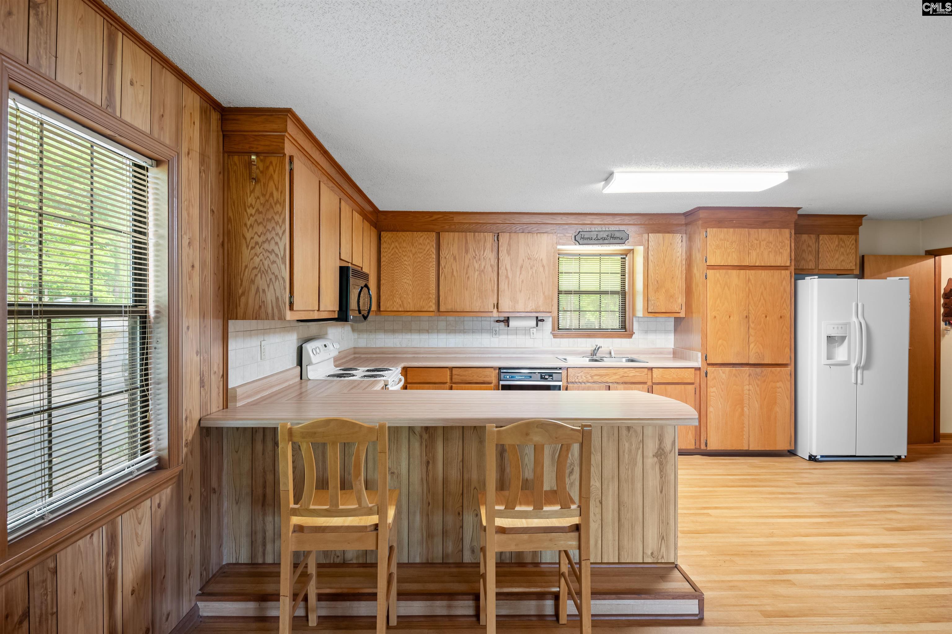 166 Atlas Drive, Leesville, South Carolina image 10