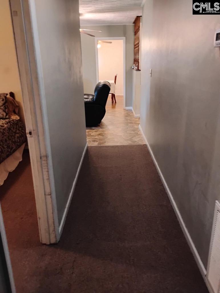 7470 Voorhees Road, Denmark, South Carolina image 19