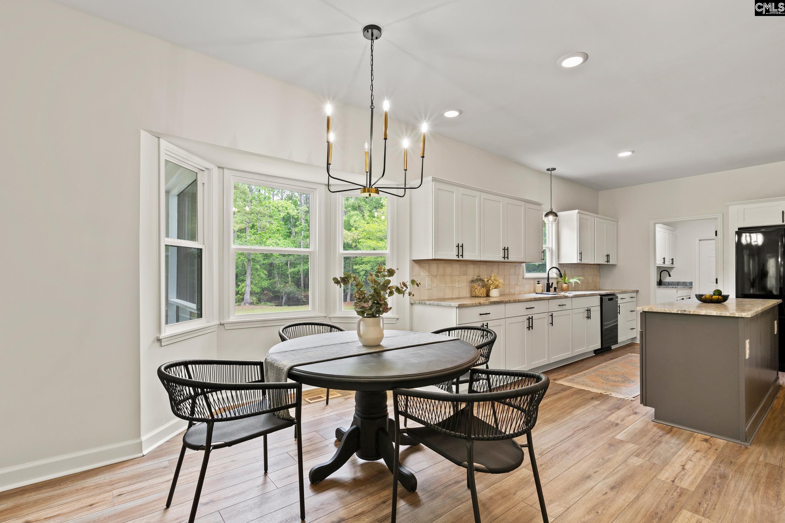 5950 Kelseys Mill Road, Ravenel, South Carolina image 13