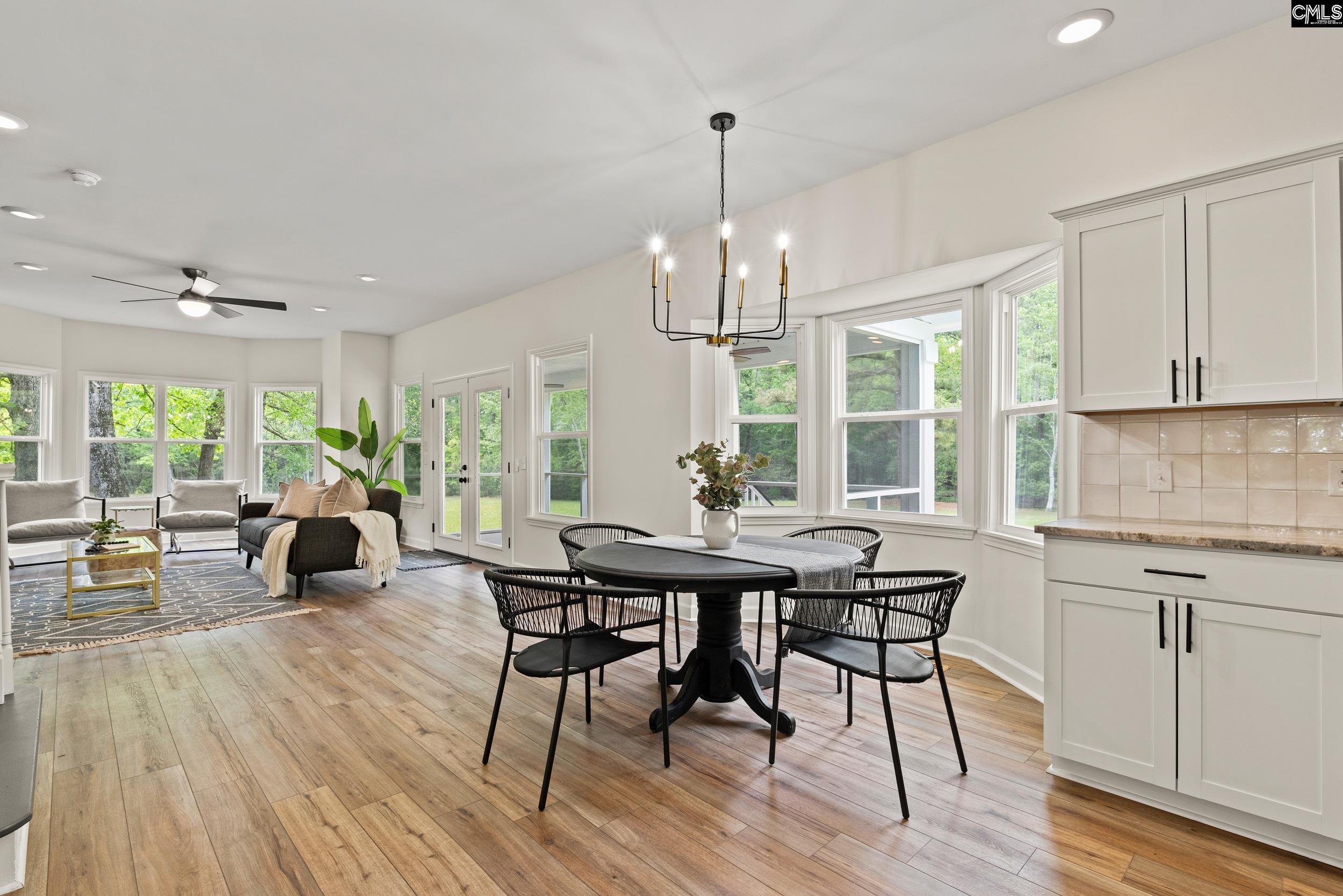 5950 Kelseys Mill Road, Ravenel, South Carolina image 14
