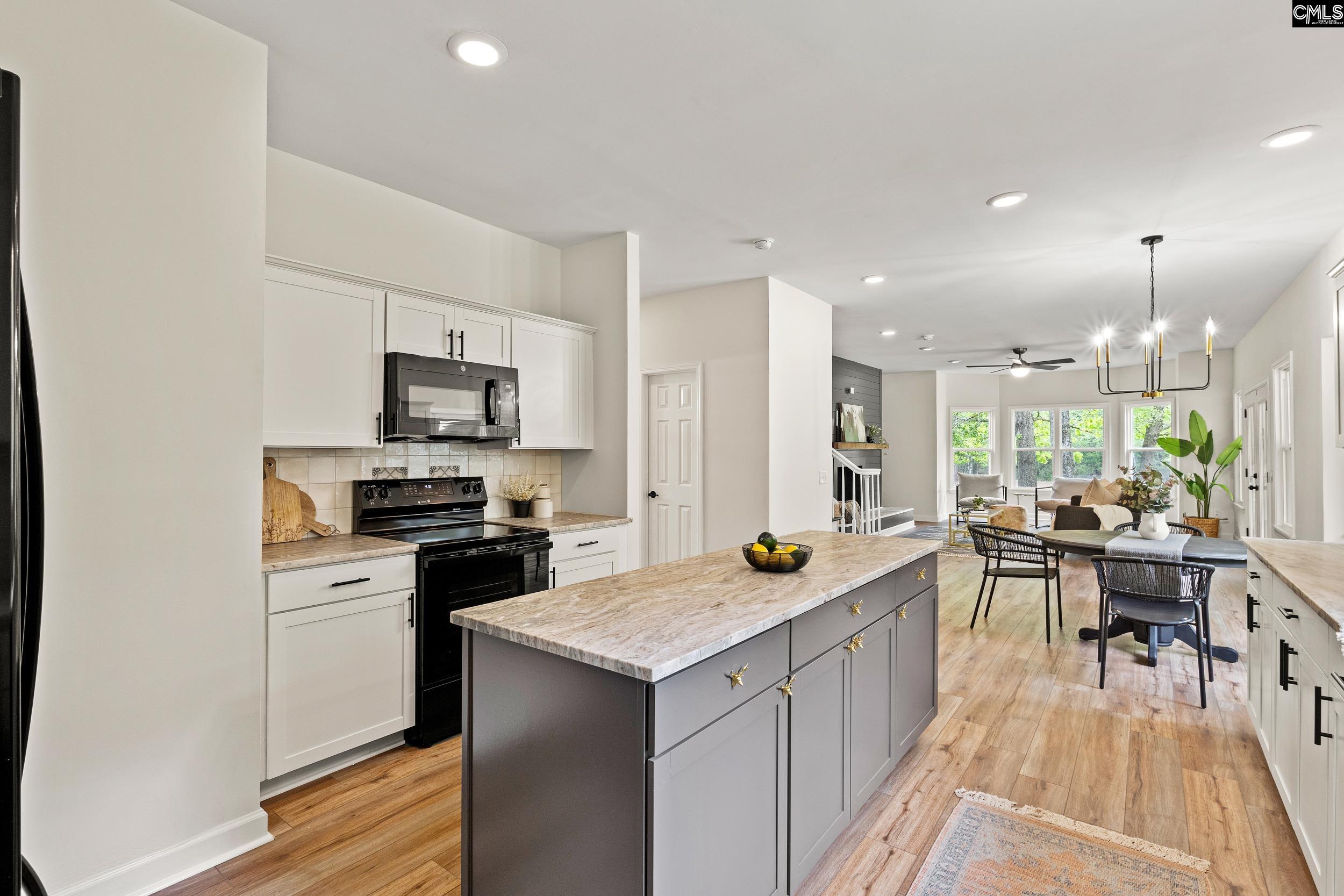 5950 Kelseys Mill Road, Ravenel, South Carolina image 15