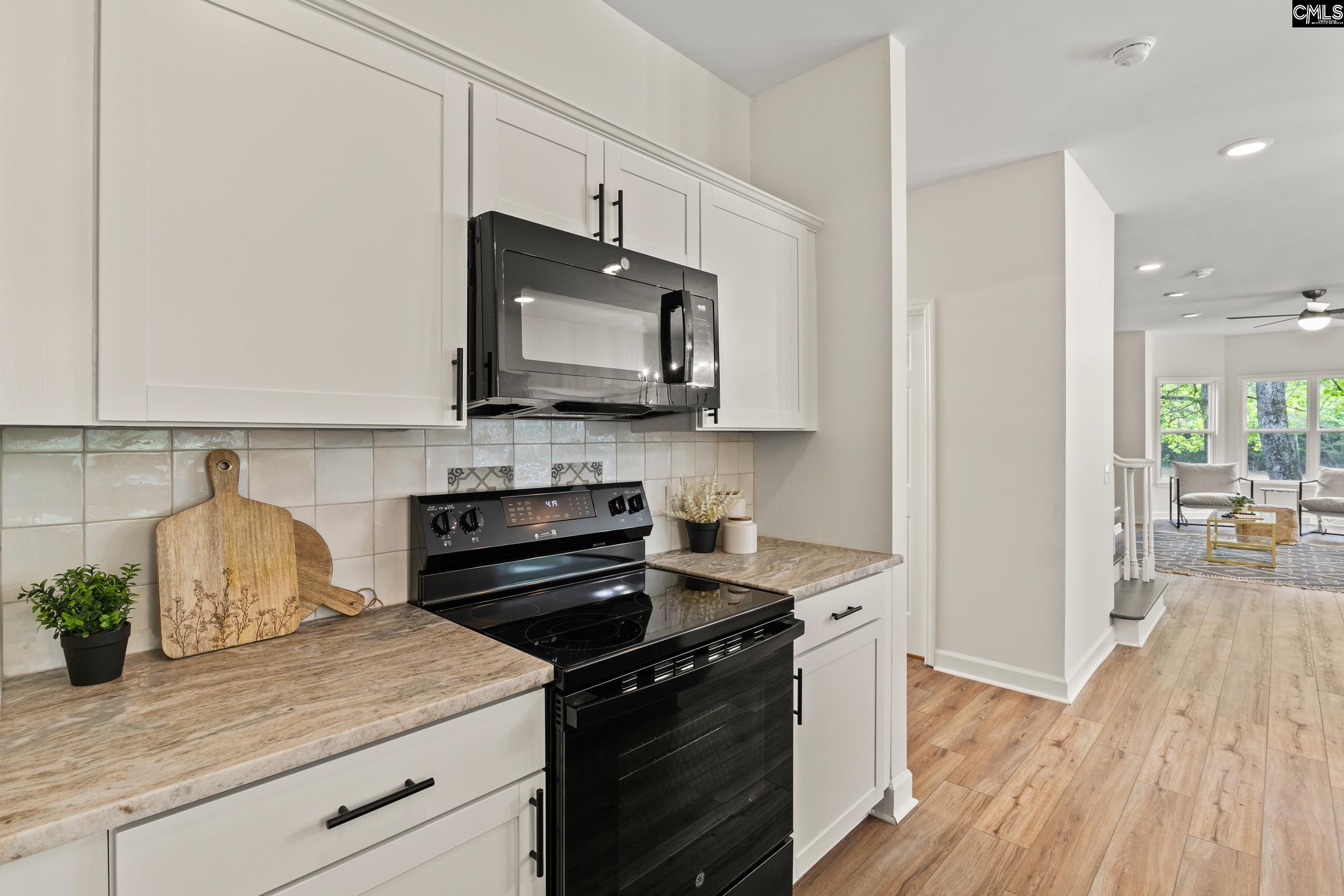 5950 Kelseys Mill Road, Ravenel, South Carolina image 17