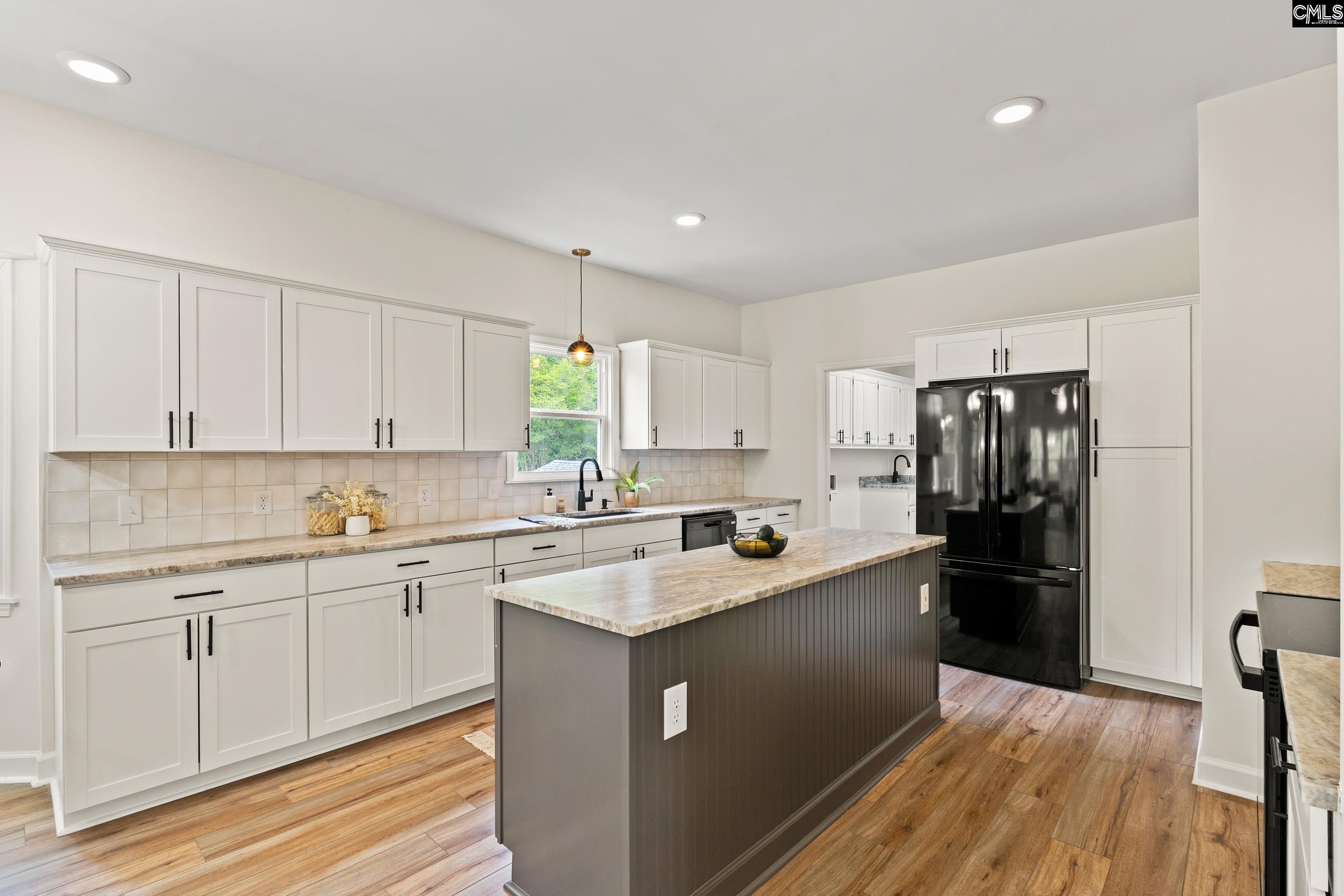 5950 Kelseys Mill Road, Ravenel, South Carolina image 18
