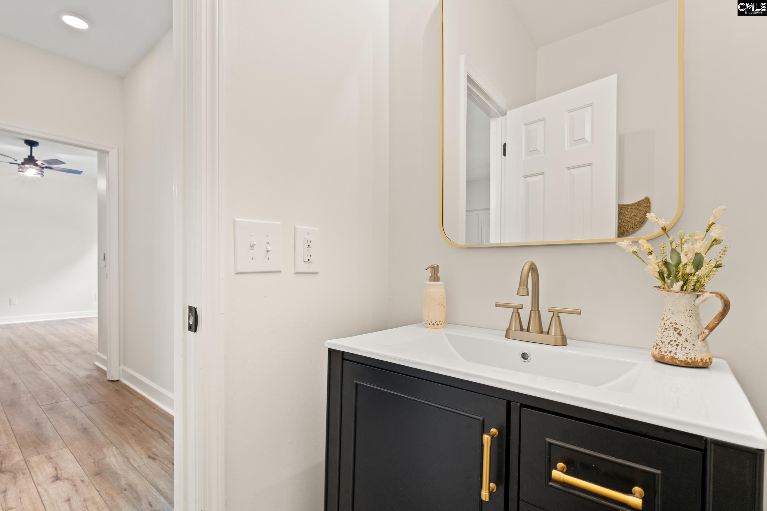 5950 Kelseys Mill Road, Ravenel, South Carolina image 20