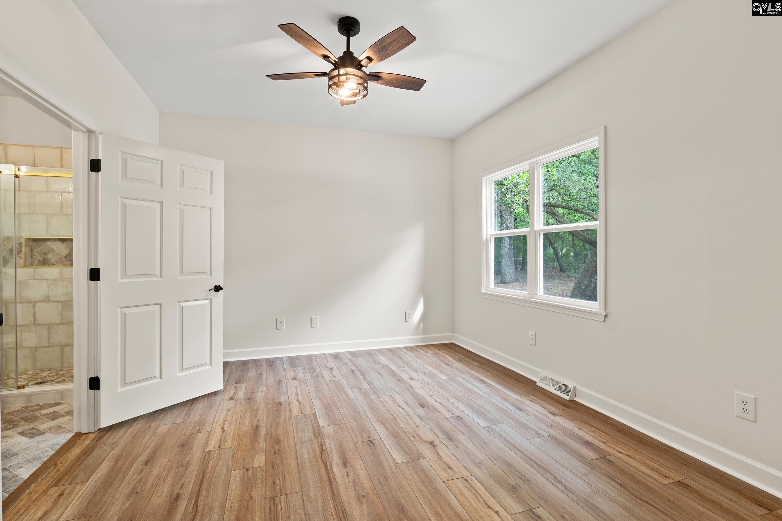 5950 Kelseys Mill Road, Ravenel, South Carolina image 21