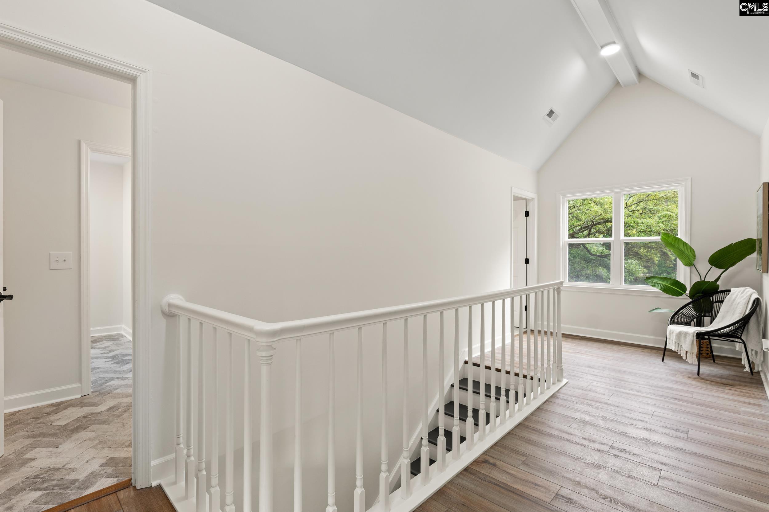 5950 Kelseys Mill Road, Ravenel, South Carolina image 25