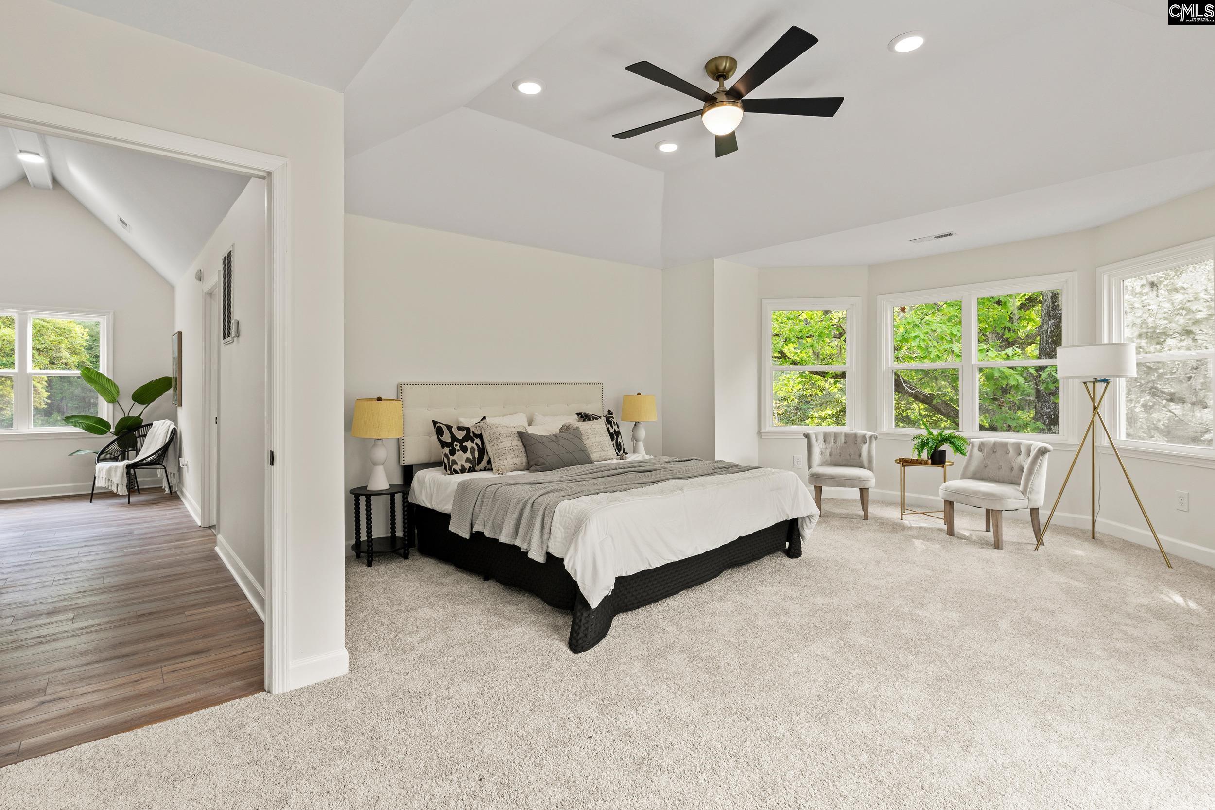 5950 Kelseys Mill Road, Ravenel, South Carolina image 26