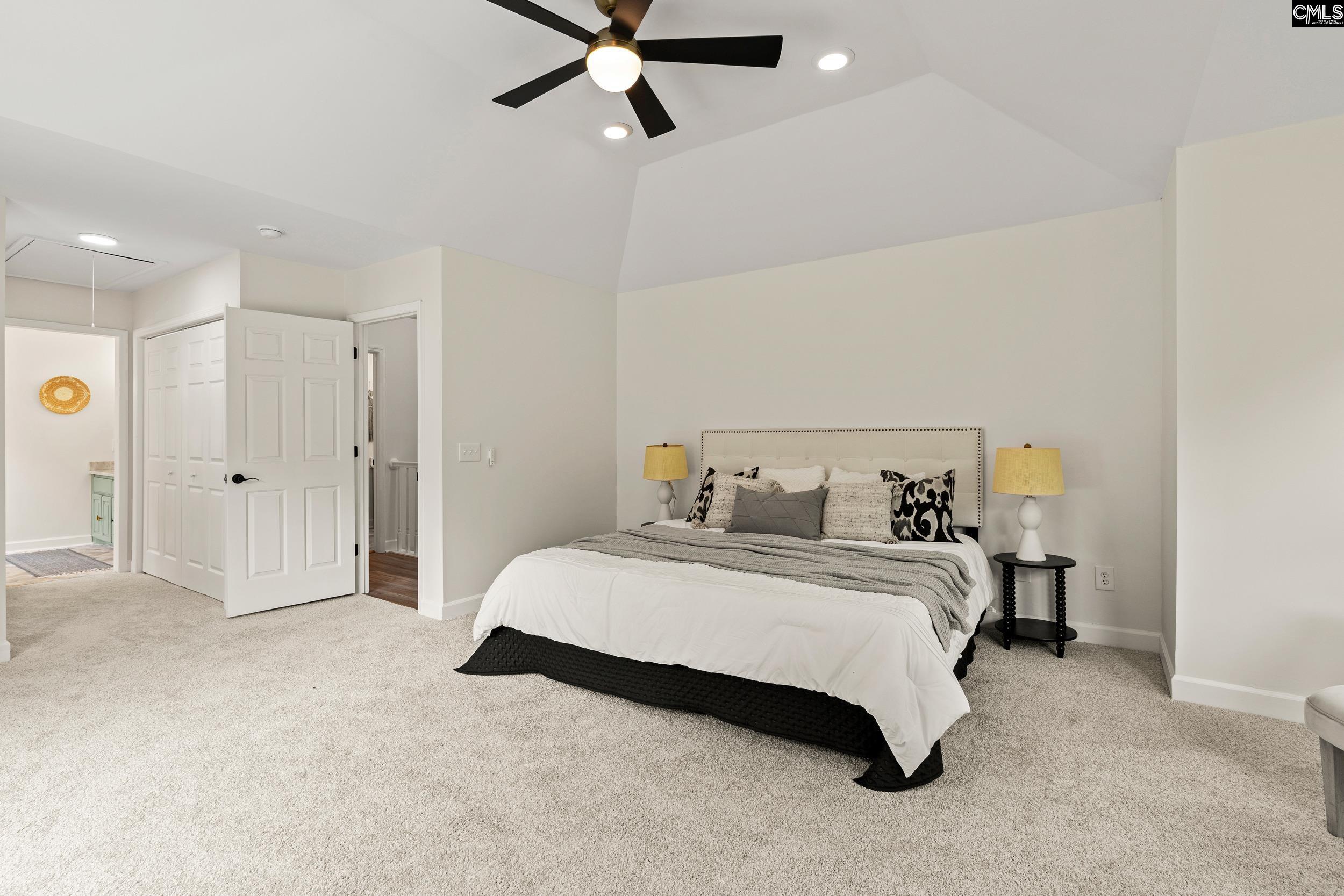 5950 Kelseys Mill Road, Ravenel, South Carolina image 27