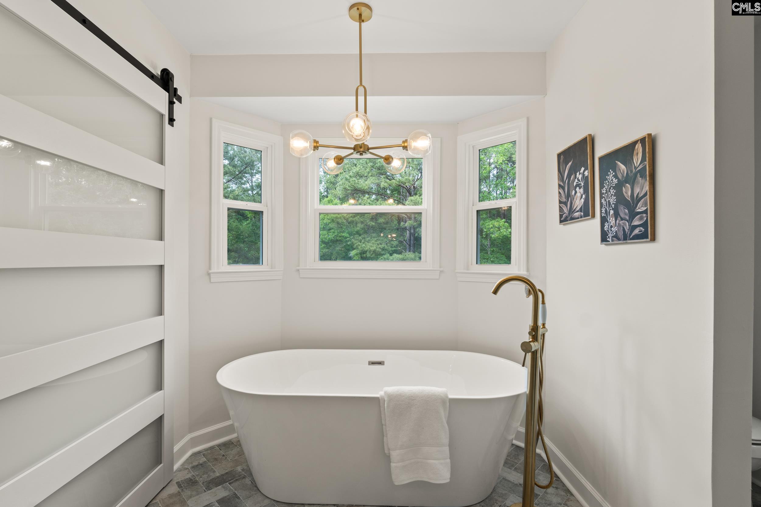 5950 Kelseys Mill Road, Ravenel, South Carolina image 29
