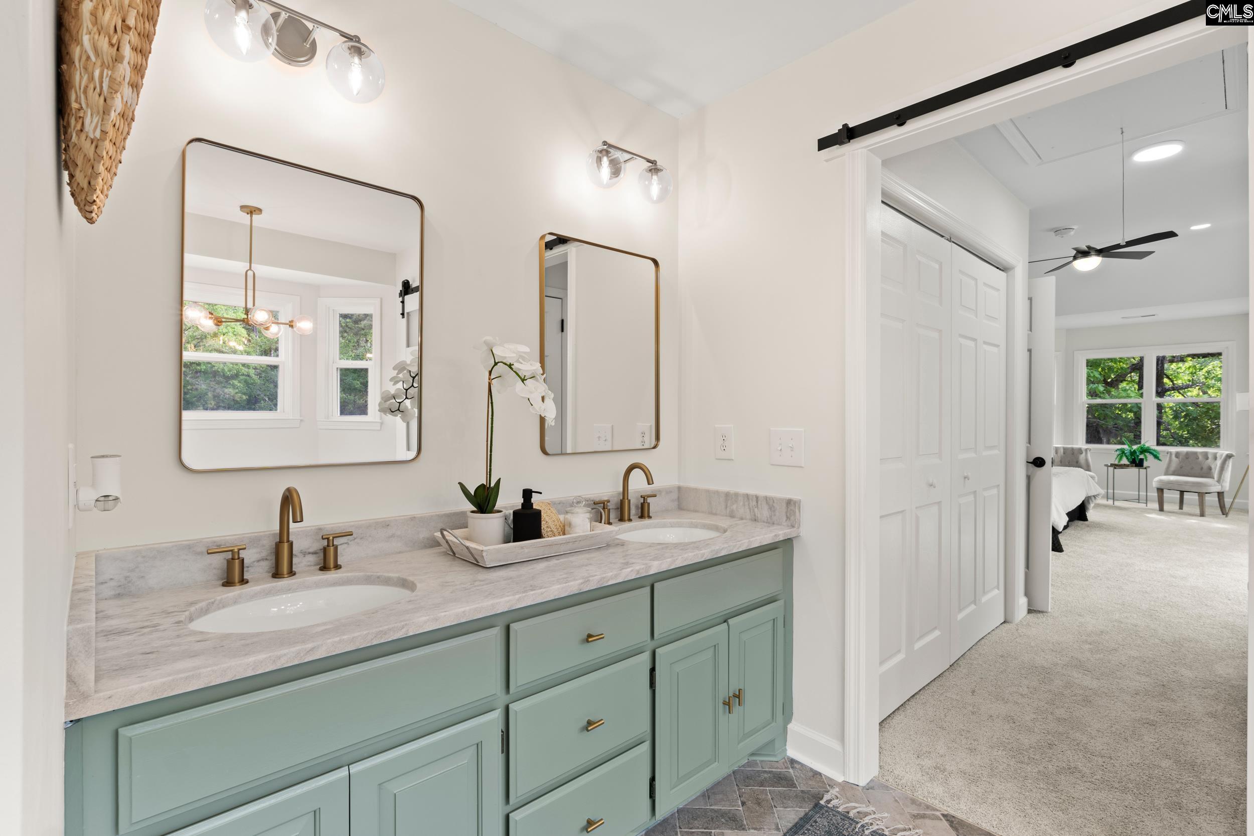 5950 Kelseys Mill Road, Ravenel, South Carolina image 31