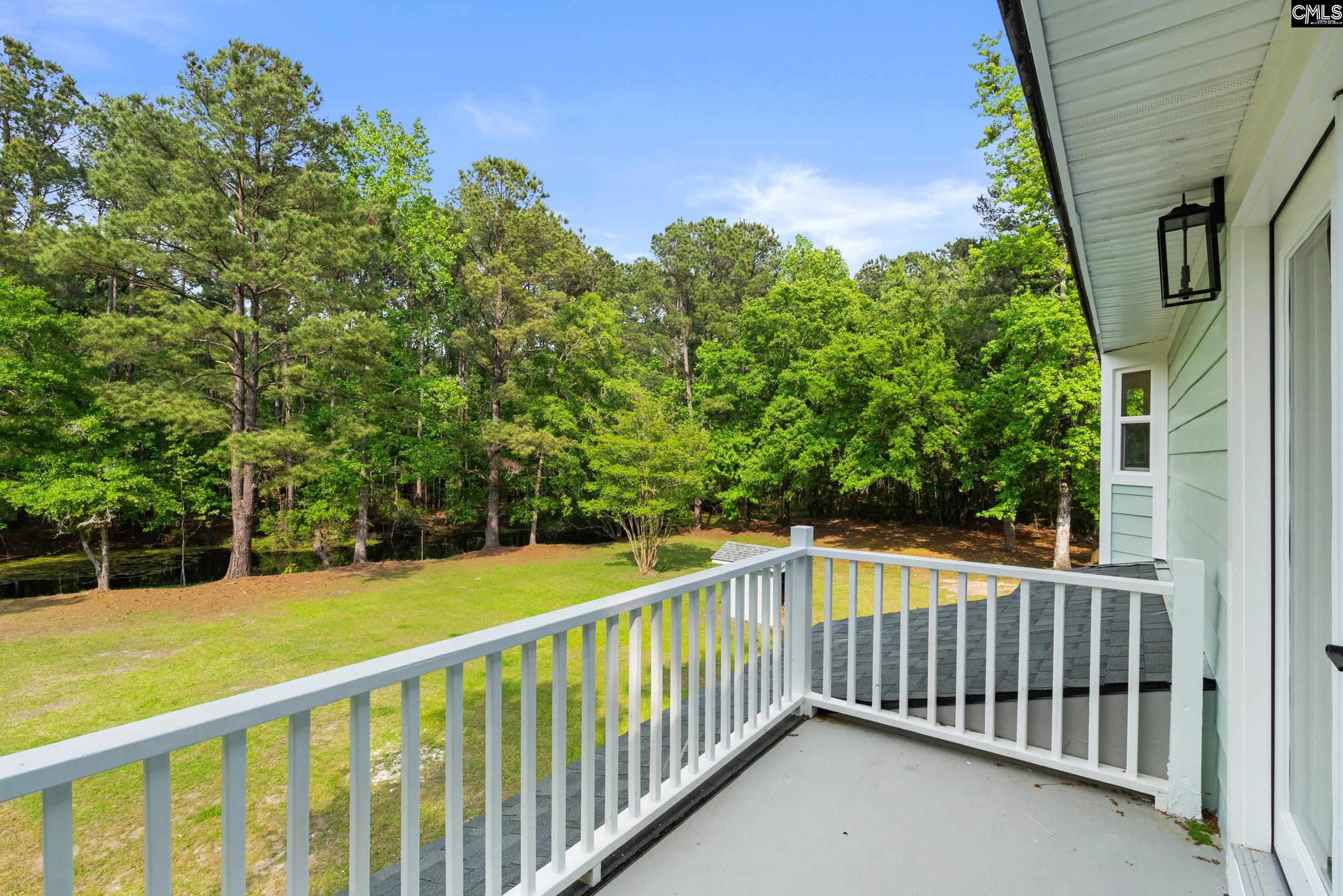 5950 Kelseys Mill Road, Ravenel, South Carolina image 32