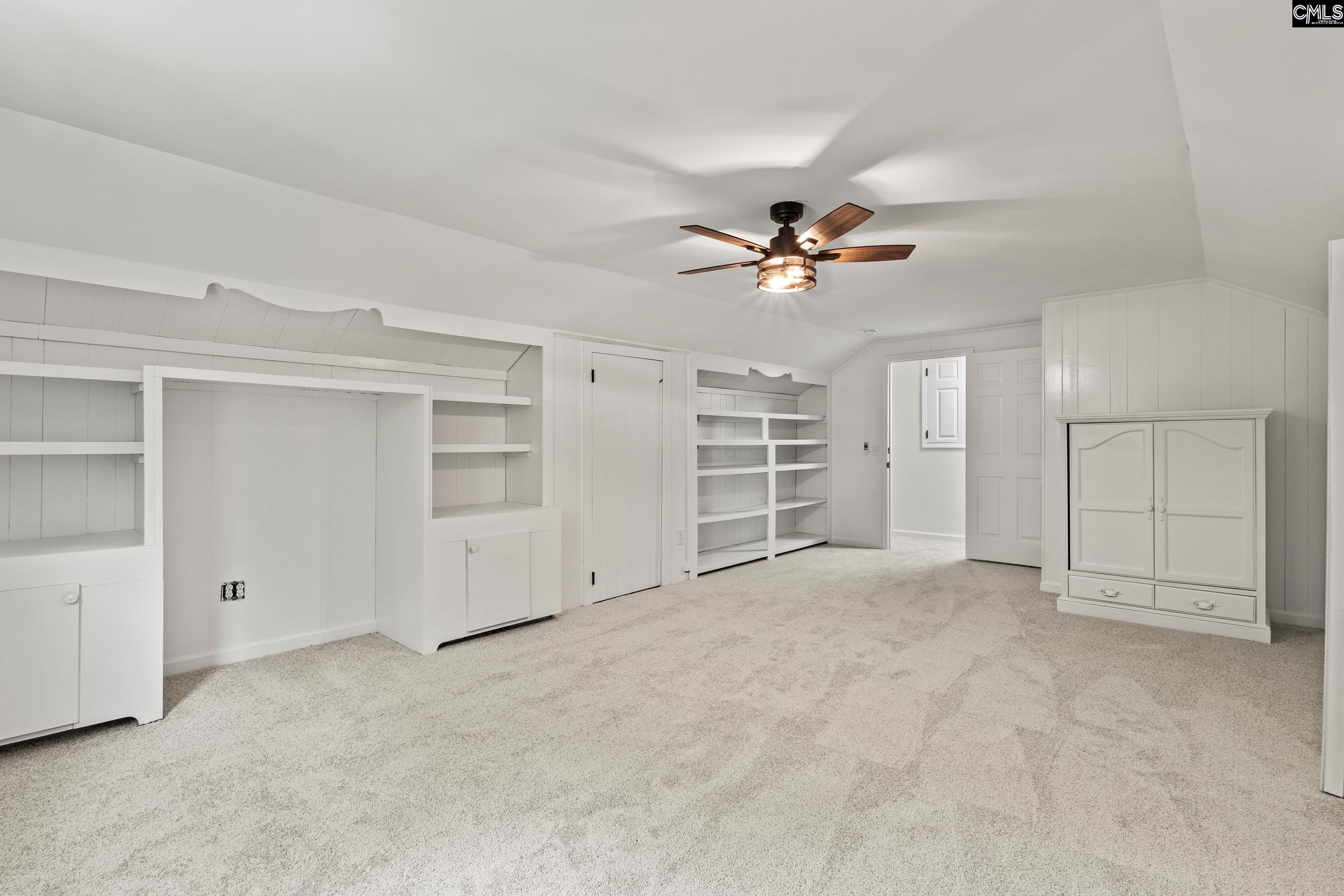 5950 Kelseys Mill Road, Ravenel, South Carolina image 34