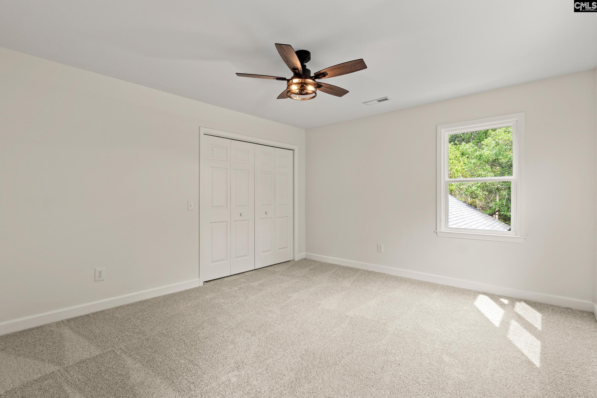 5950 Kelseys Mill Road, Ravenel, South Carolina image 35