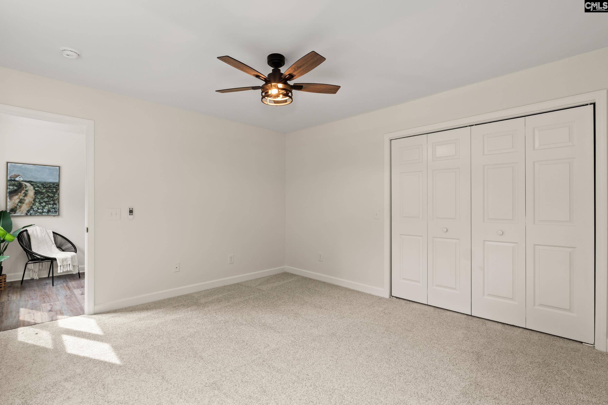5950 Kelseys Mill Road, Ravenel, South Carolina image 36