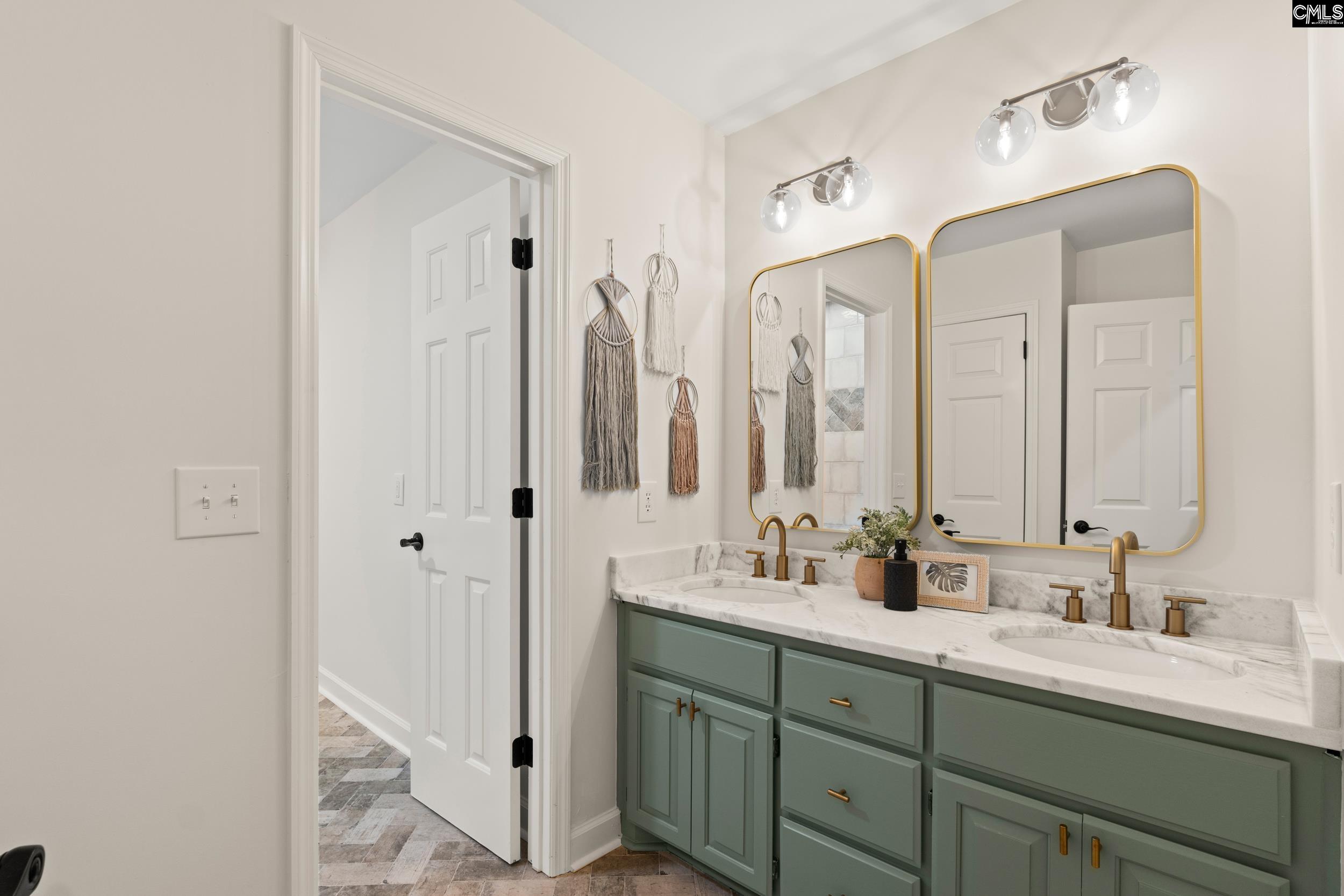 5950 Kelseys Mill Road, Ravenel, South Carolina image 37