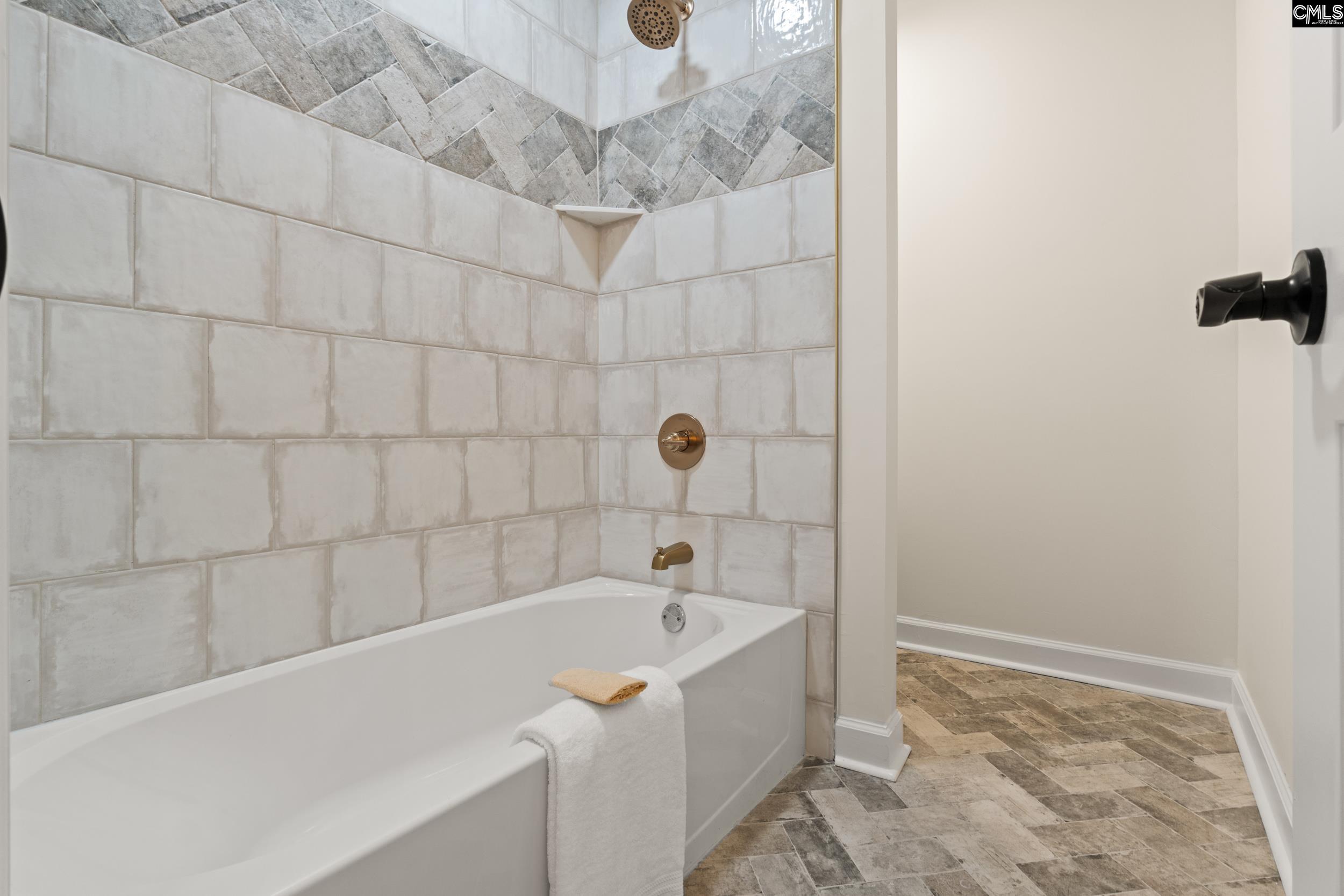 5950 Kelseys Mill Road, Ravenel, South Carolina image 38